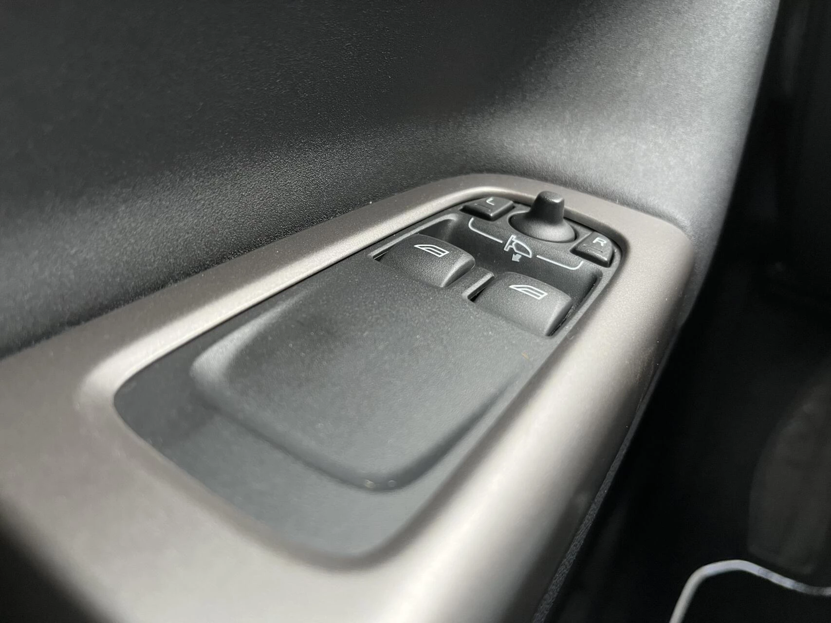 Hoofdafbeelding Volvo C30