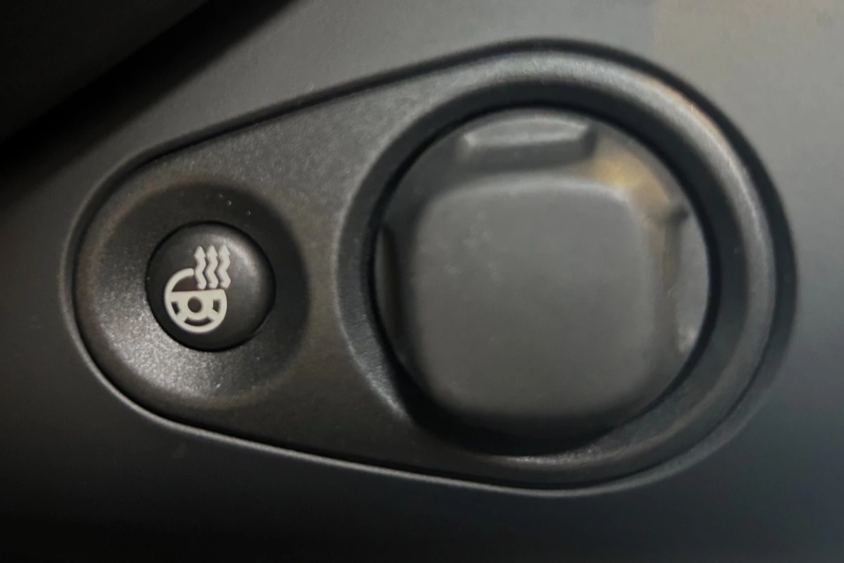 Hoofdafbeelding Audi A8