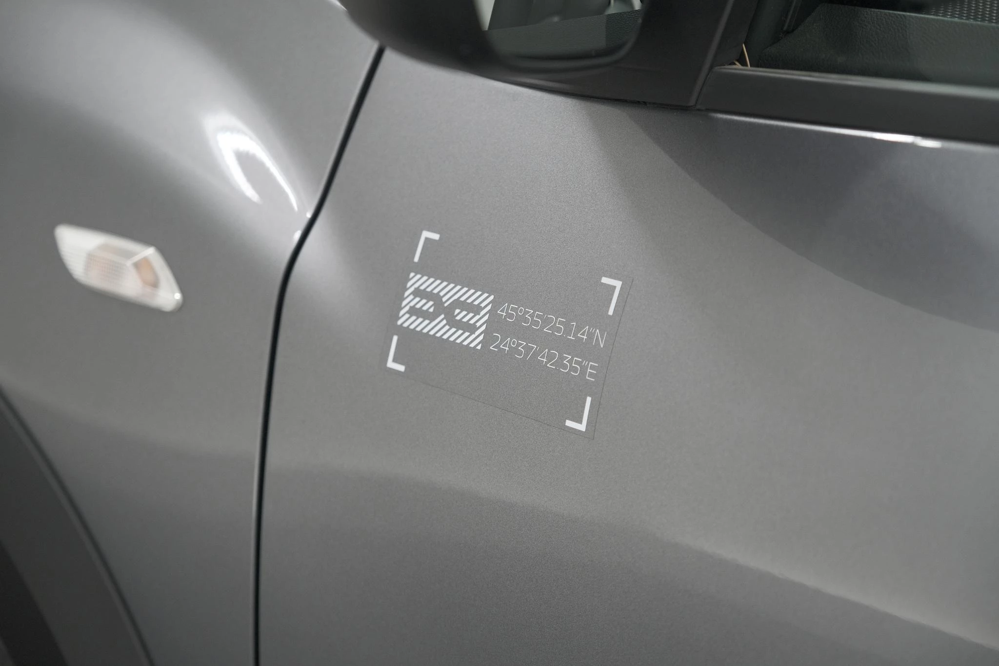 Hoofdafbeelding Dacia Jogger