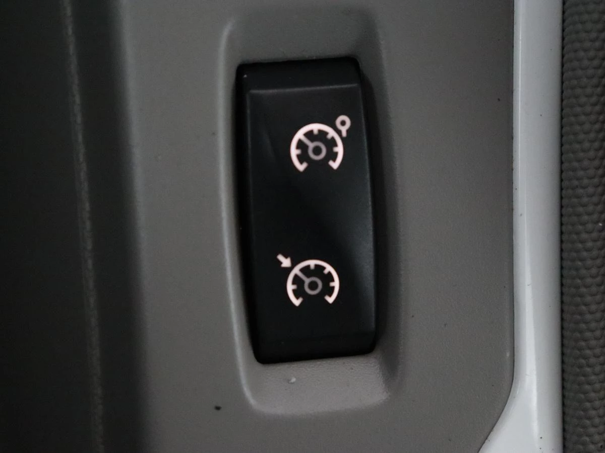 Hoofdafbeelding Renault ZOE