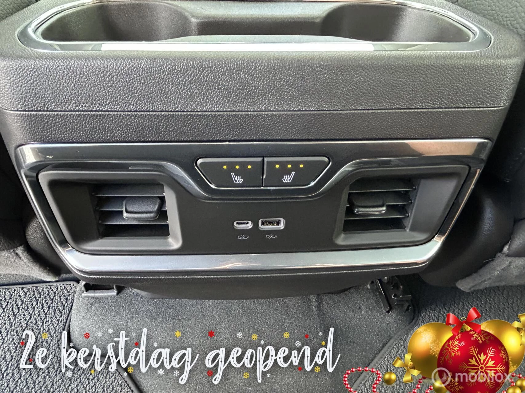 Hoofdafbeelding GMC 1500