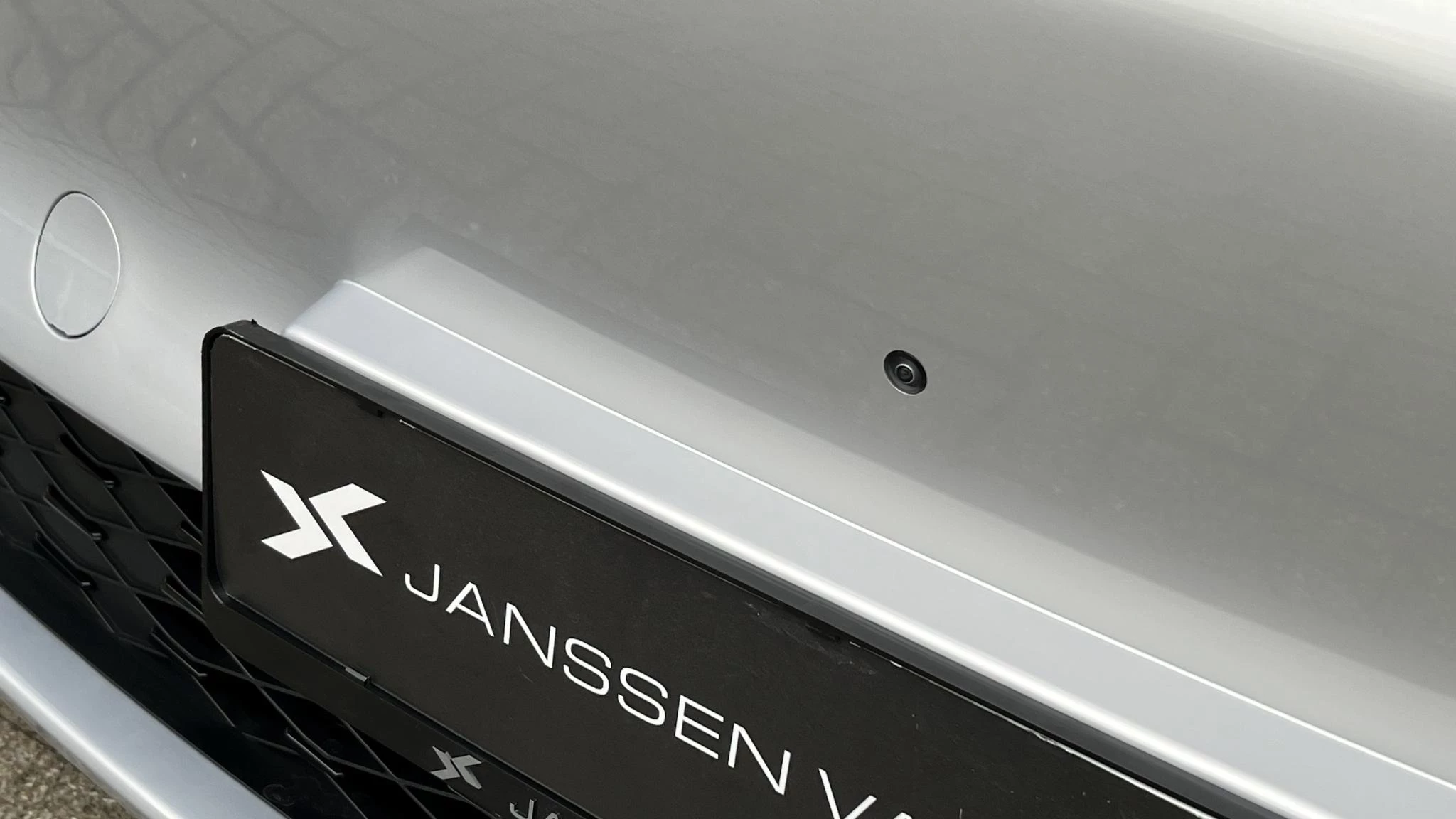 Hoofdafbeelding Dongfeng Box