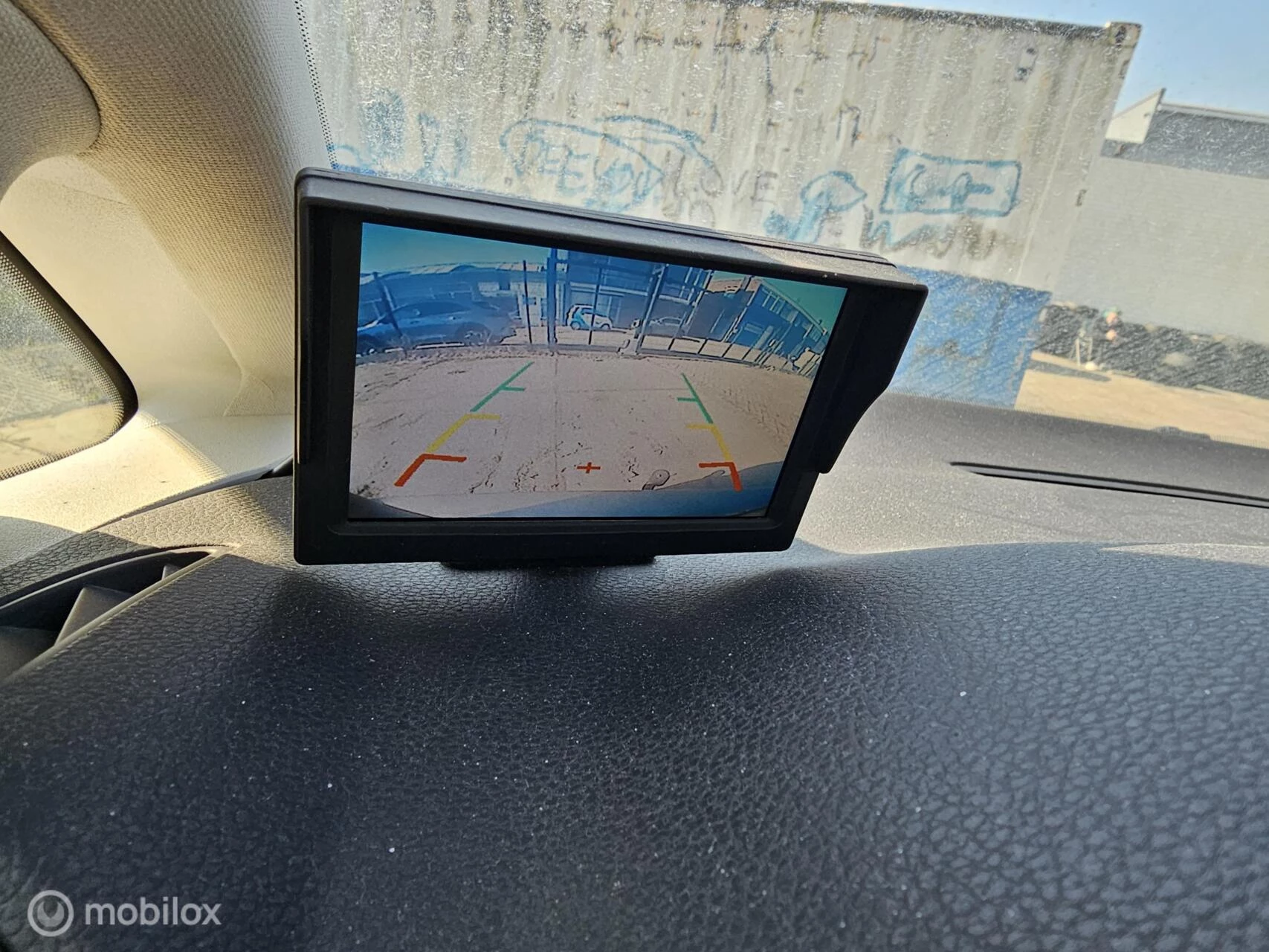 Hoofdafbeelding Volkswagen Golf Plus