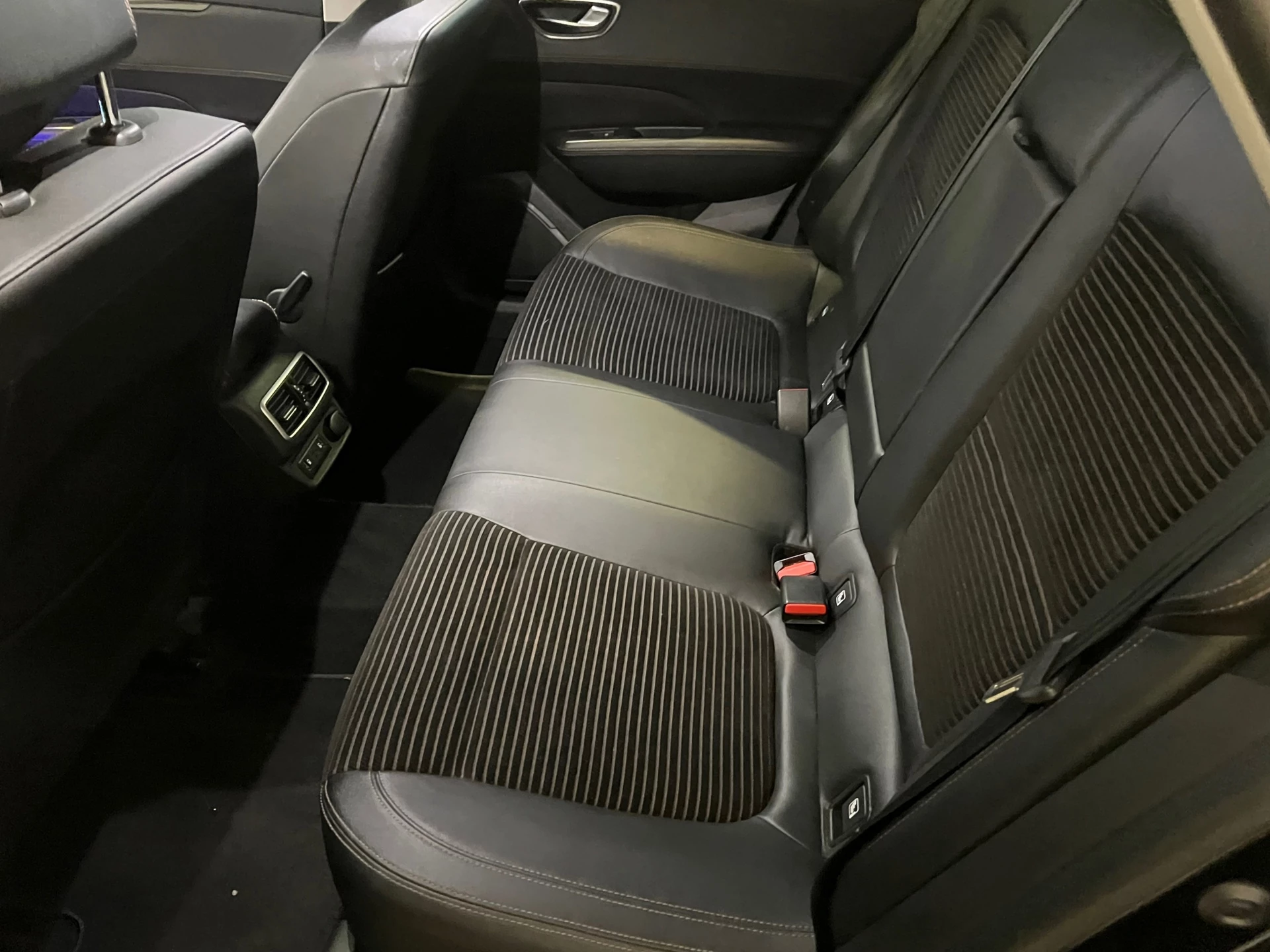 Hoofdafbeelding Renault Talisman