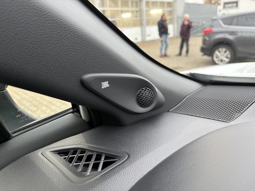 Hoofdafbeelding Toyota Corolla Cross