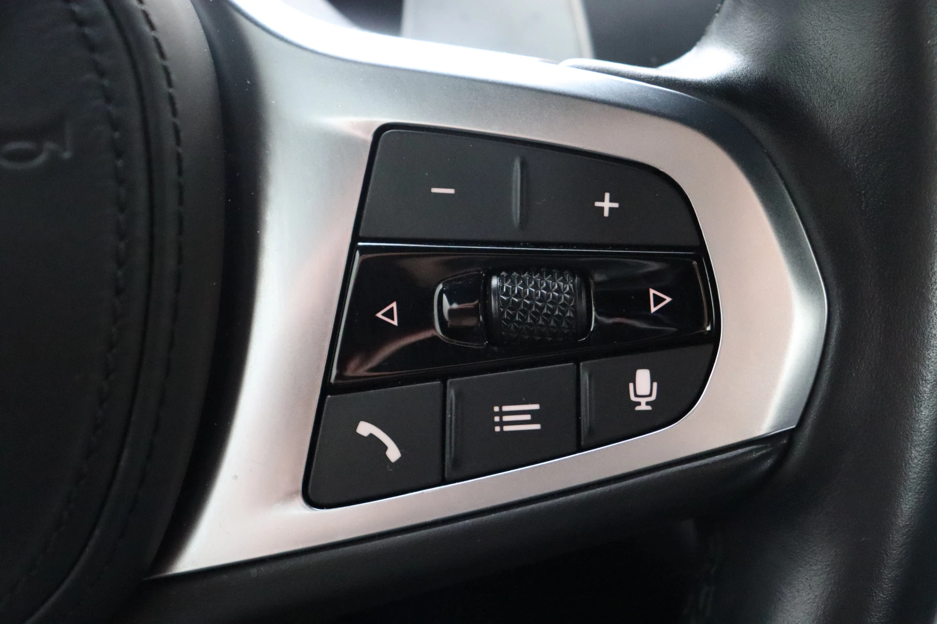 Hoofdafbeelding BMW Z4