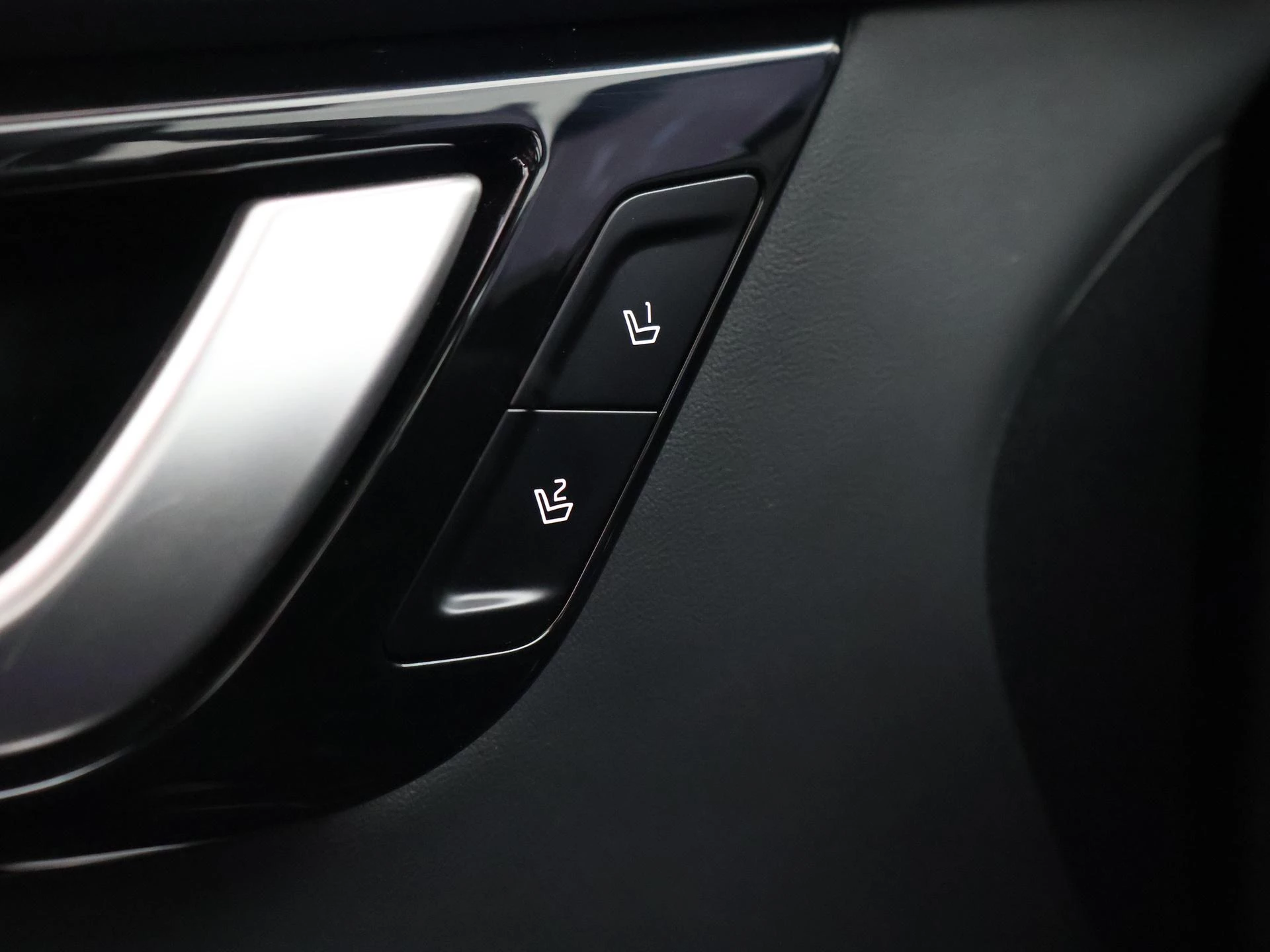 Hoofdafbeelding Kia EV6