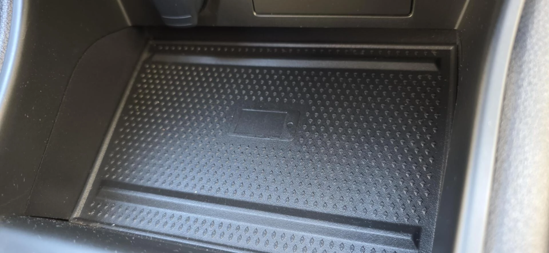 Hoofdafbeelding Mitsubishi ASX