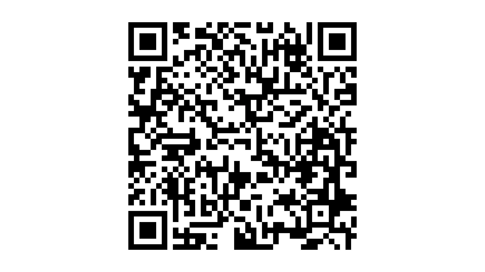 Hoofdafbeelding Citroën C4