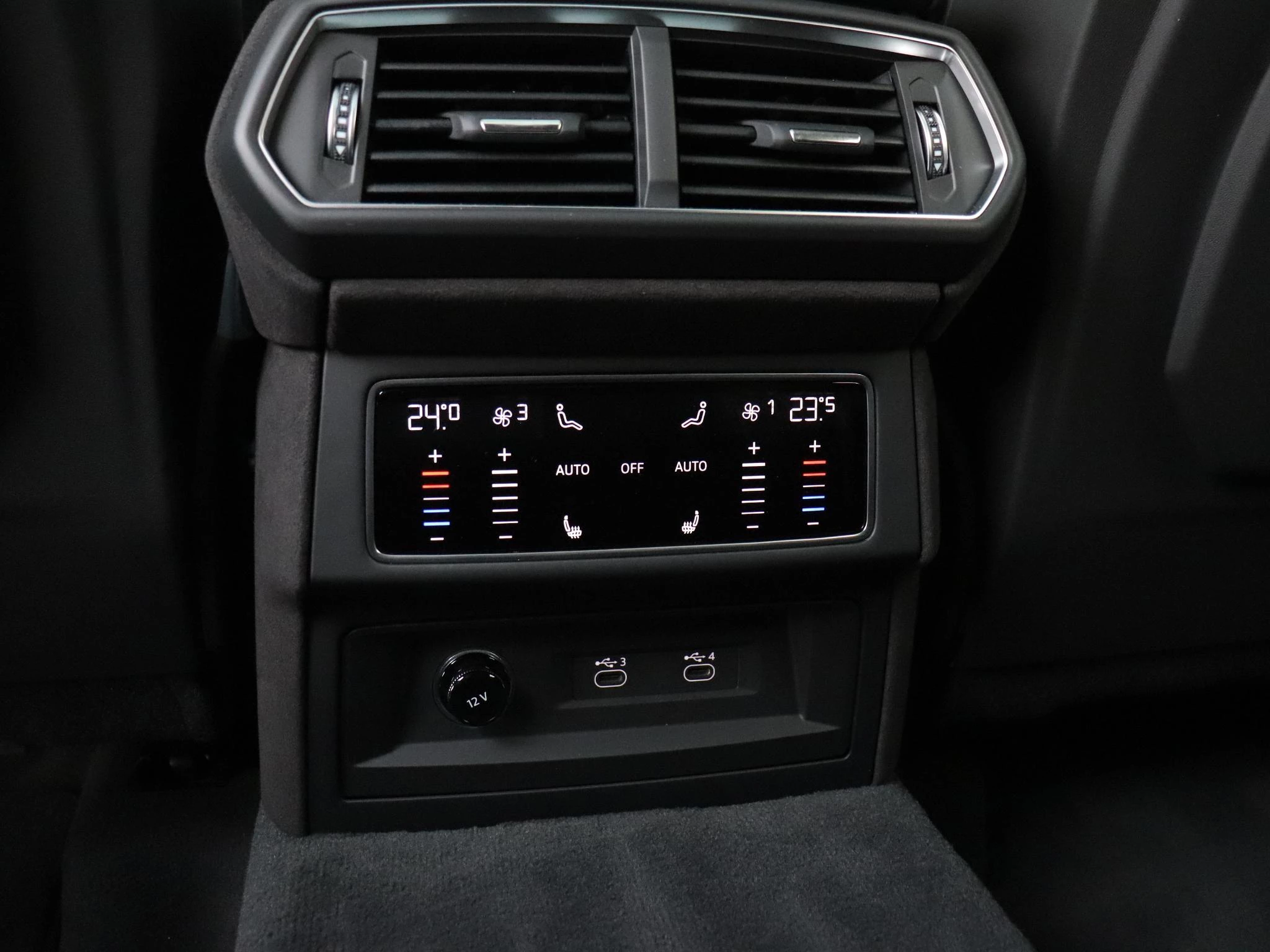 Hoofdafbeelding Lamborghini Urus