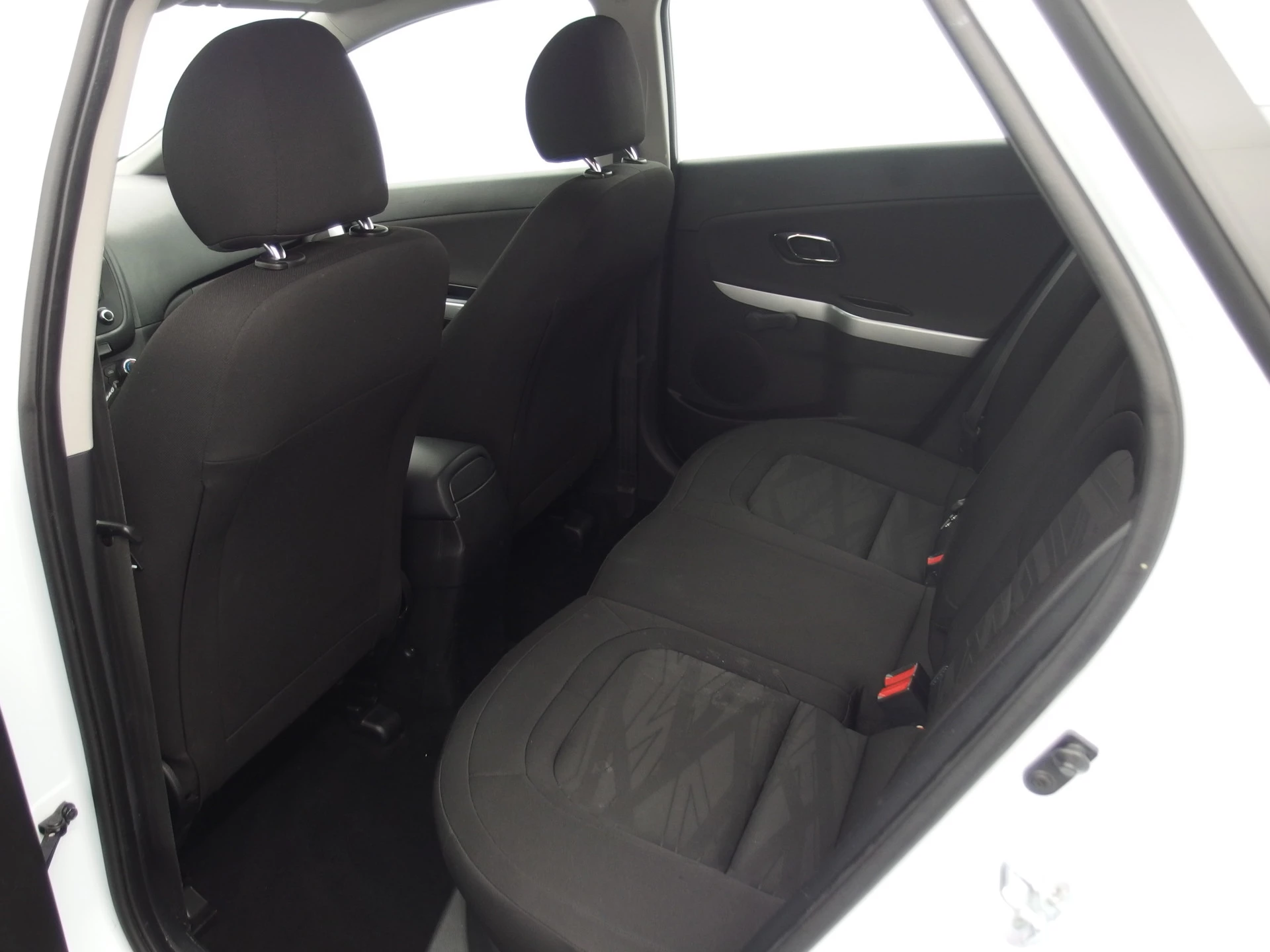Hoofdafbeelding Kia cee'd