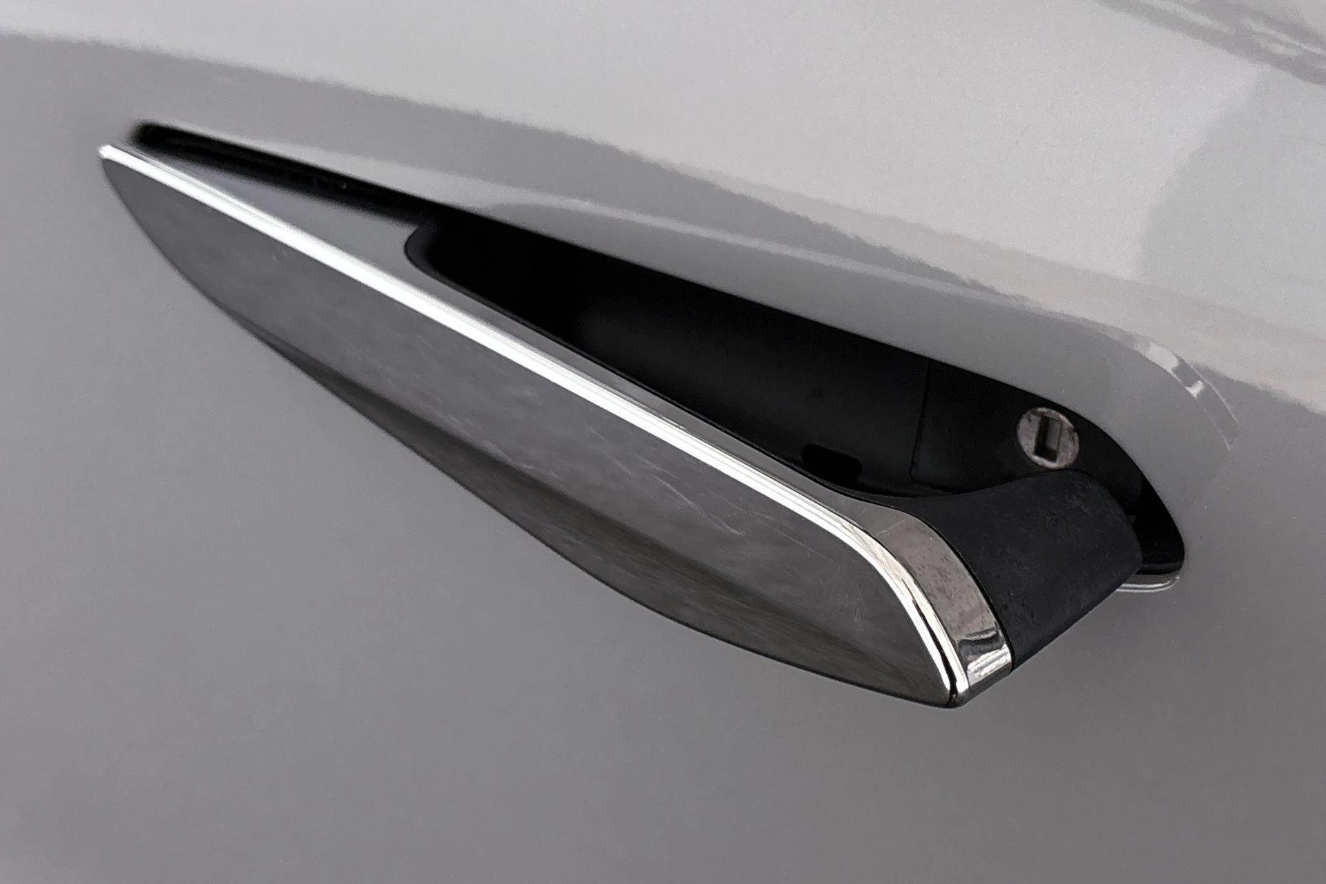 Hoofdafbeelding DS DS 4