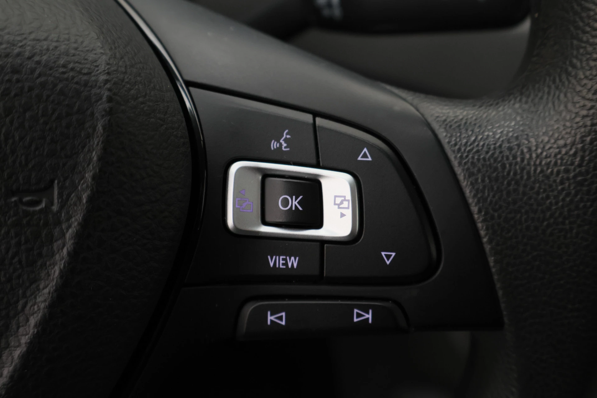 Hoofdafbeelding MAN TGE