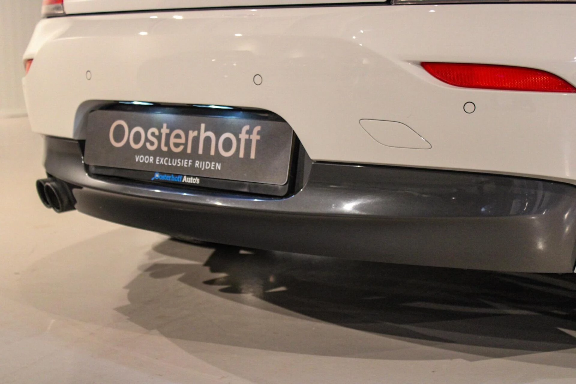 Hoofdafbeelding BMW Z4