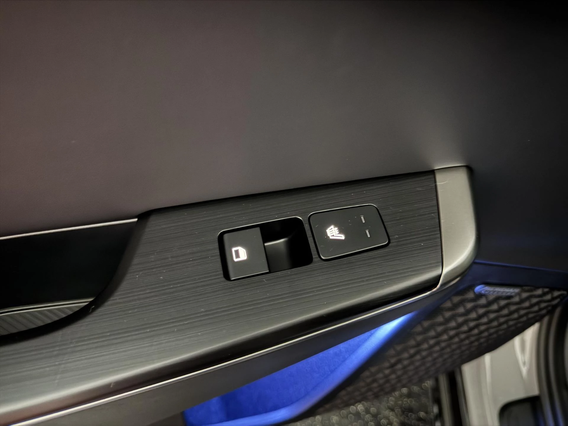 Hoofdafbeelding Kia EV6