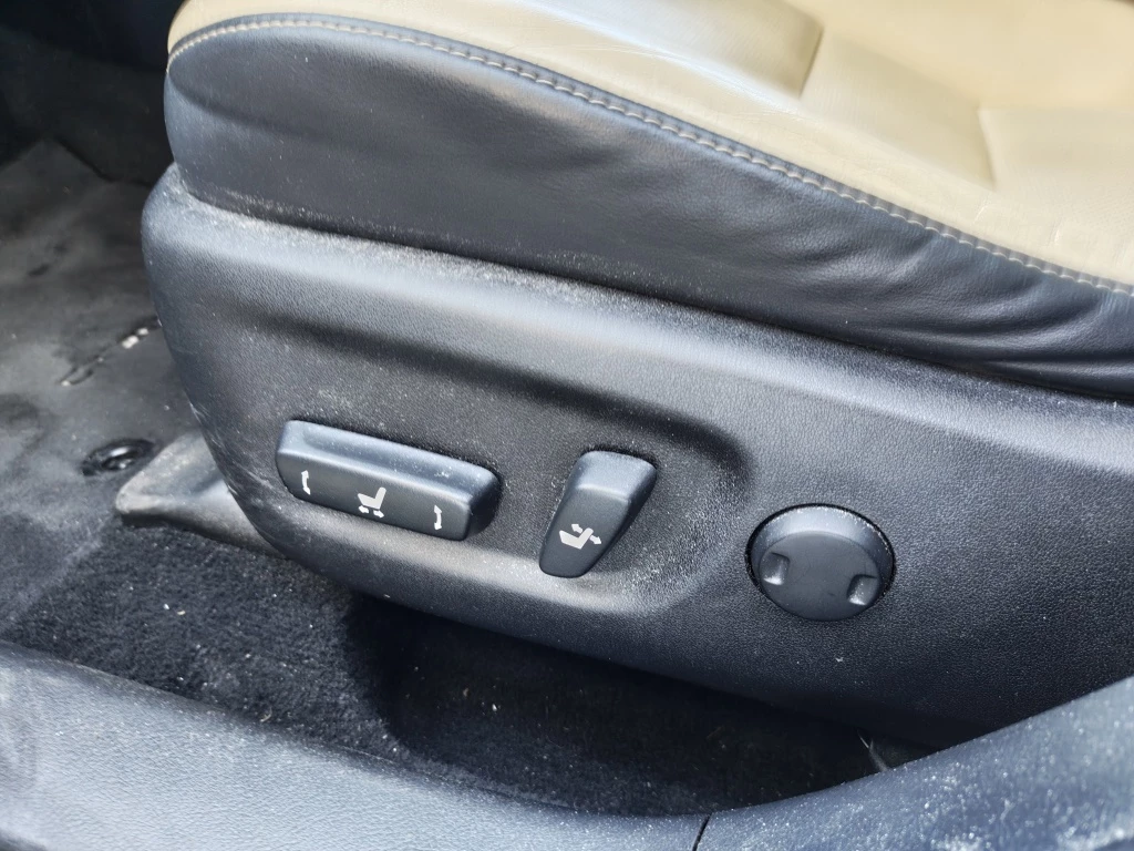 Hoofdafbeelding Lexus CT