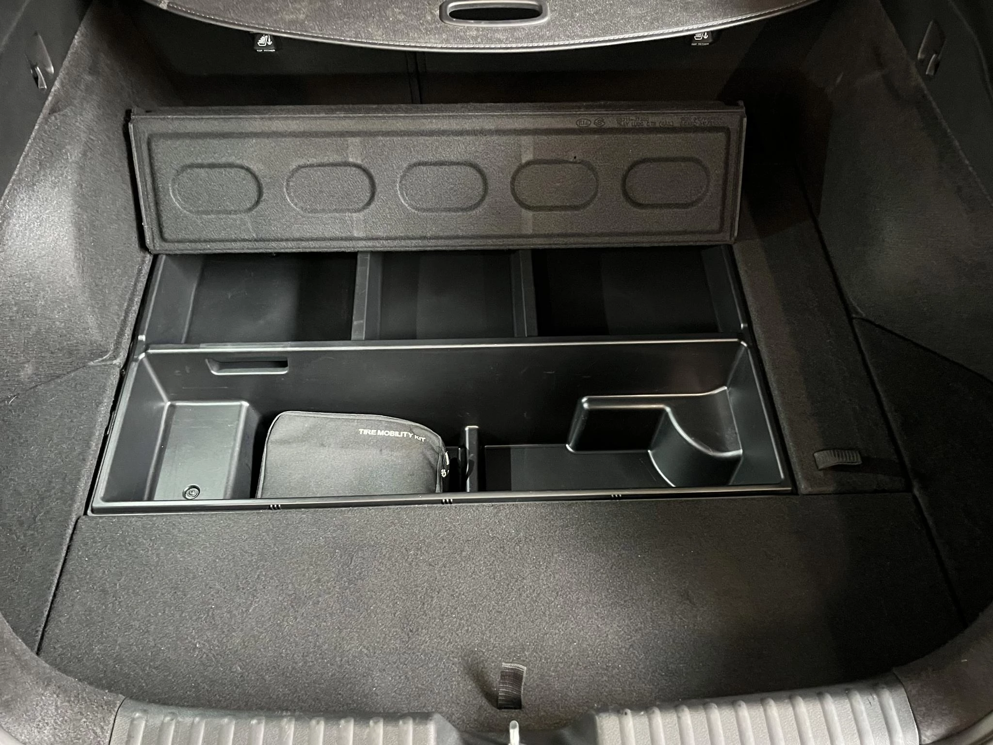 Hoofdafbeelding Kia ProCeed