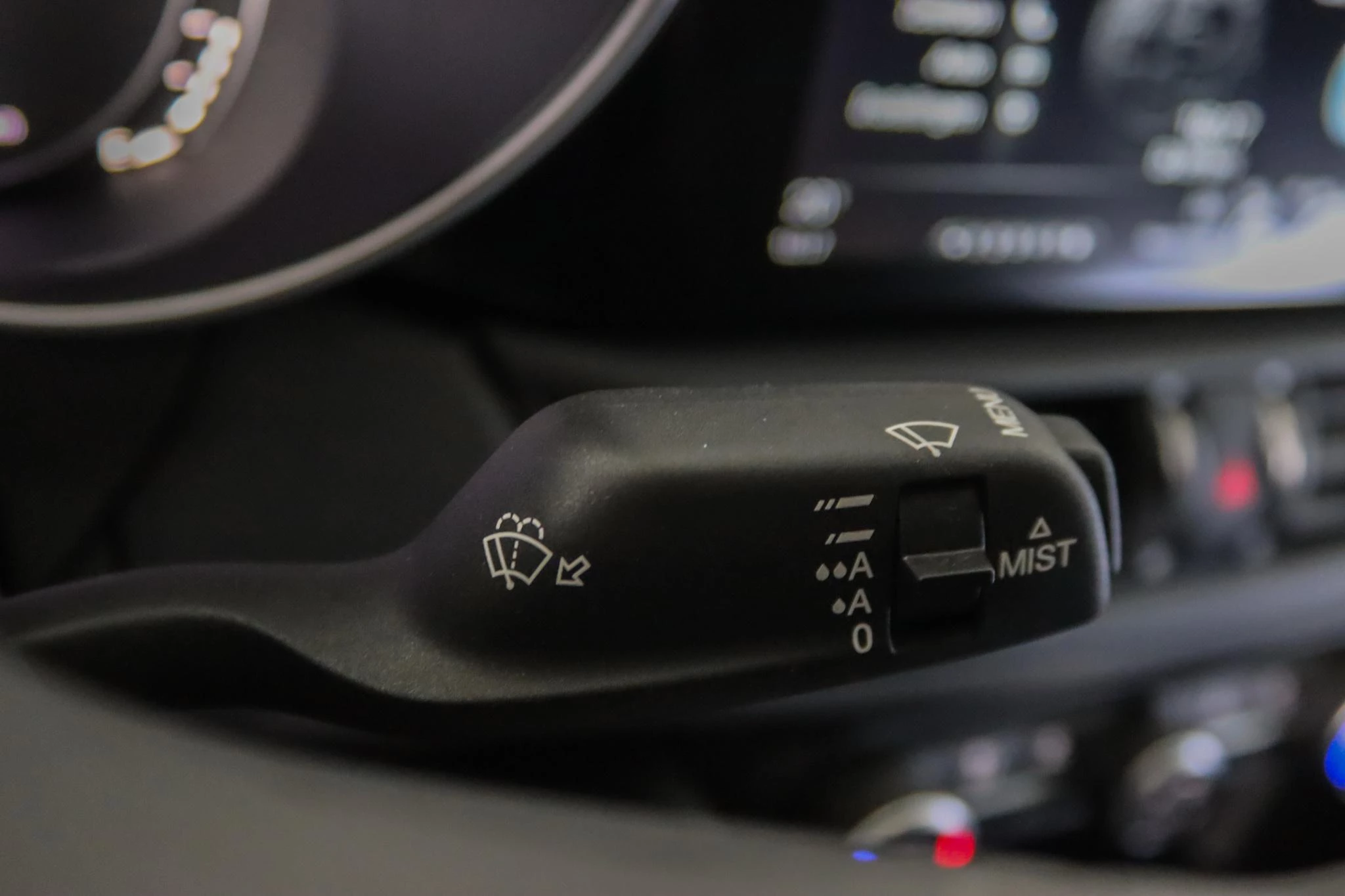 Hoofdafbeelding Alfa Romeo Giulia