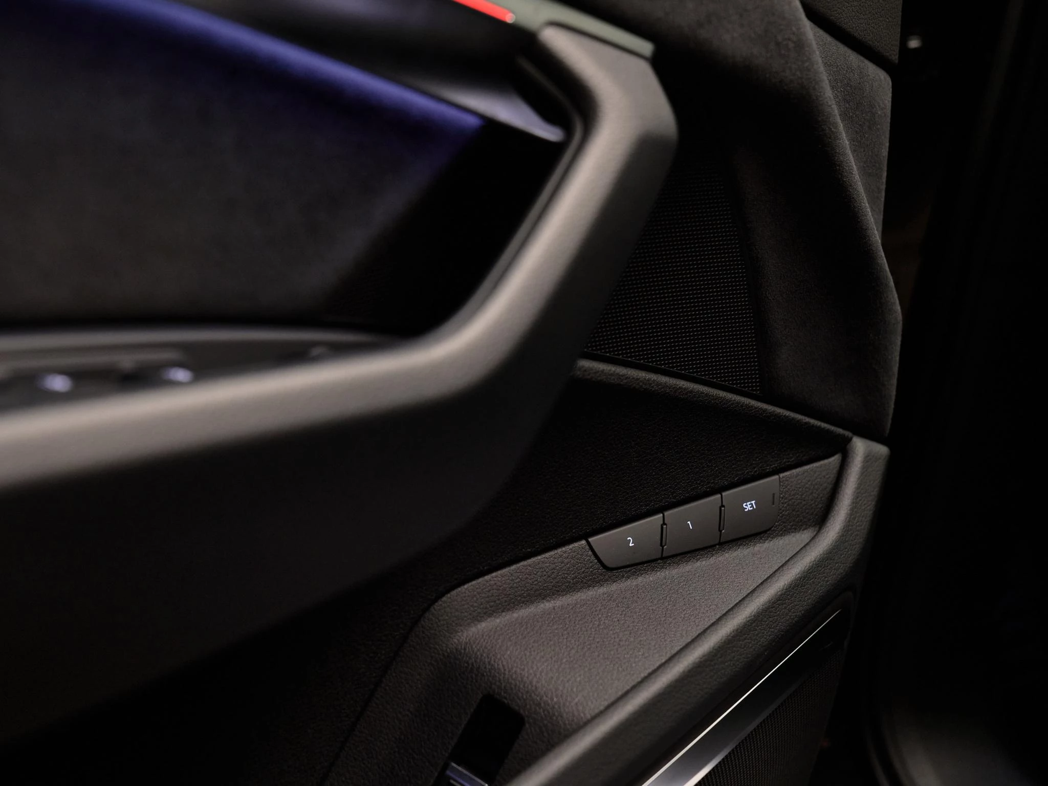 Hoofdafbeelding Audi Q8 e-tron