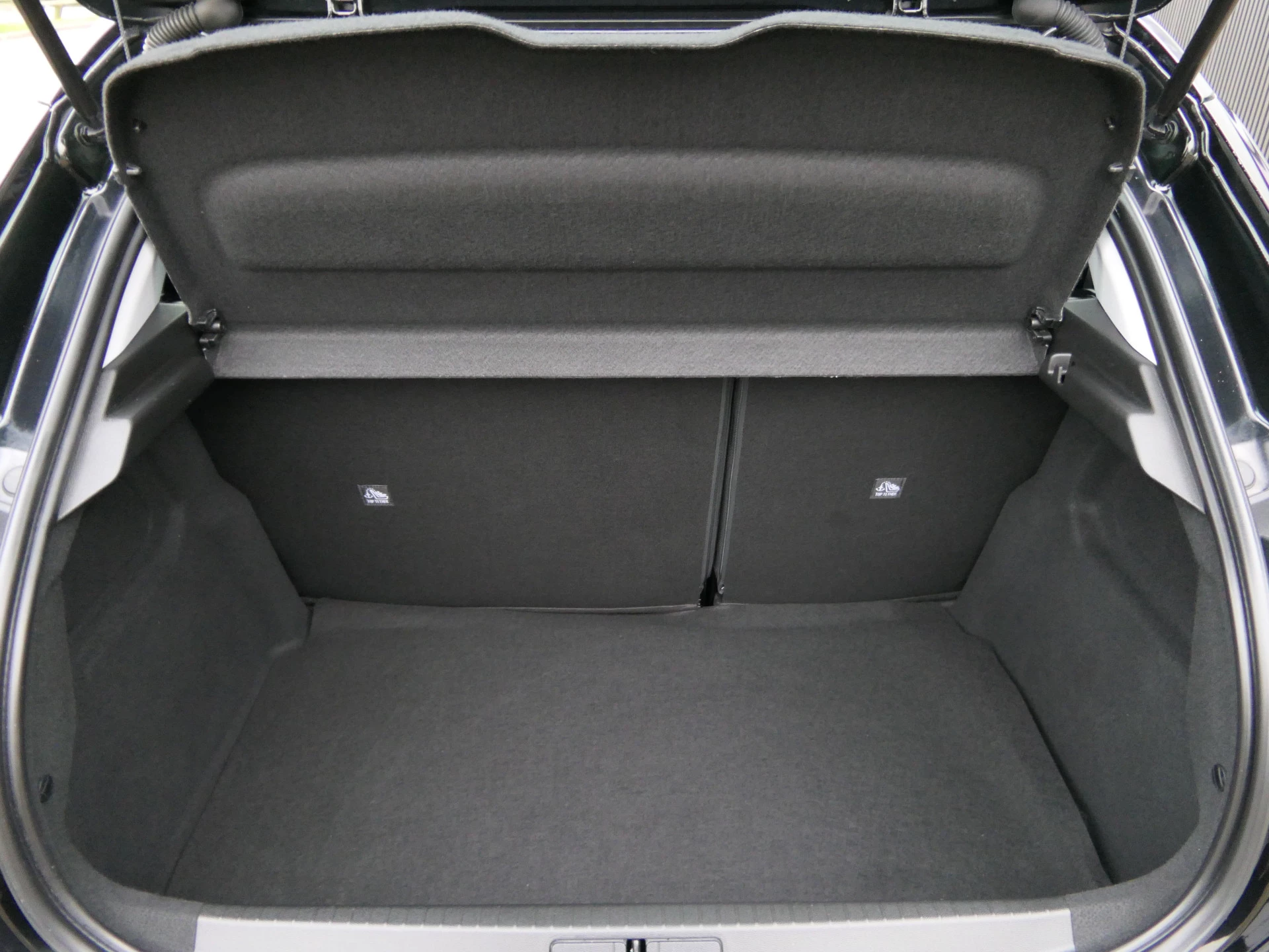 Hoofdafbeelding Opel Corsa-e