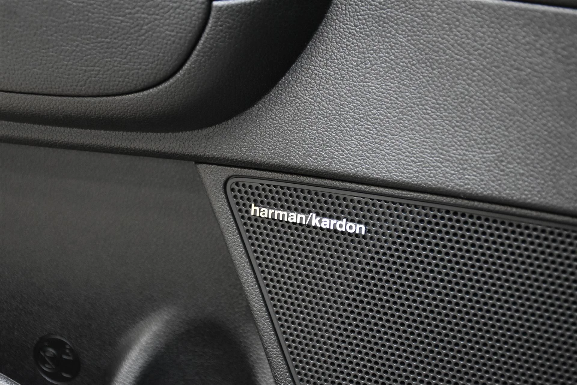 Hoofdafbeelding Kia Optima