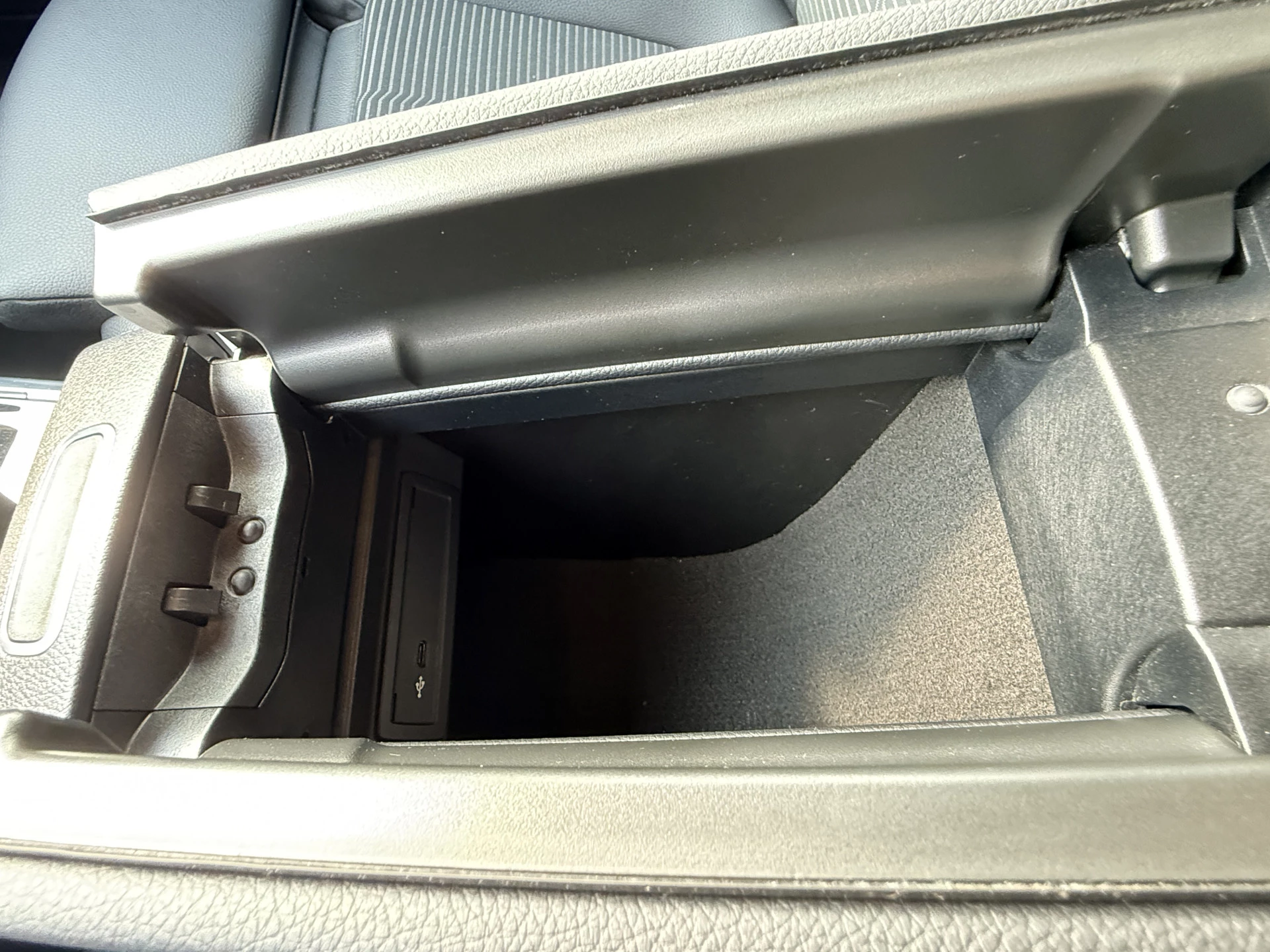 Hoofdafbeelding Mercedes-Benz GLB