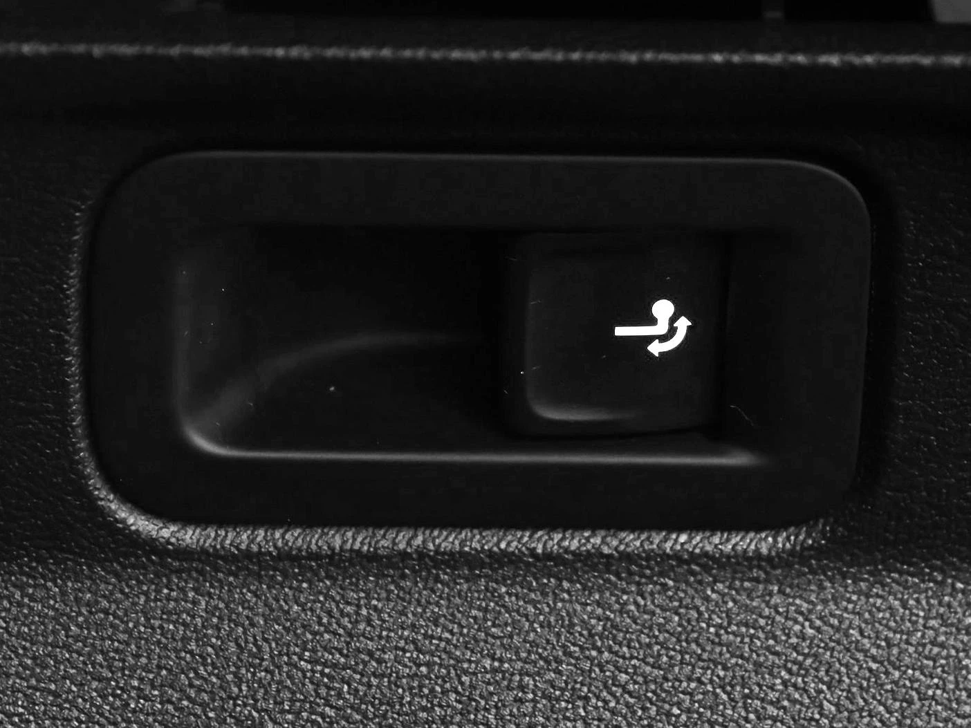 Hoofdafbeelding Volkswagen ID.5