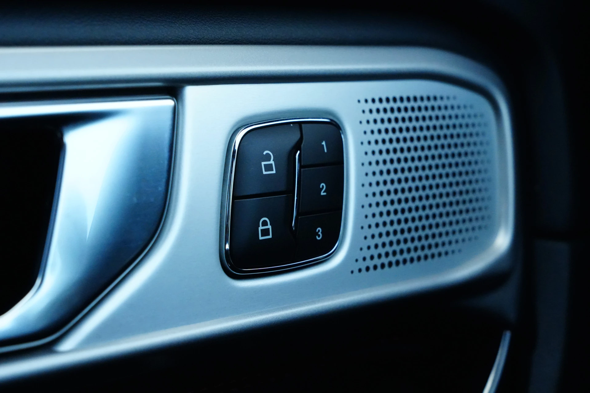Hoofdafbeelding Ford Explorer