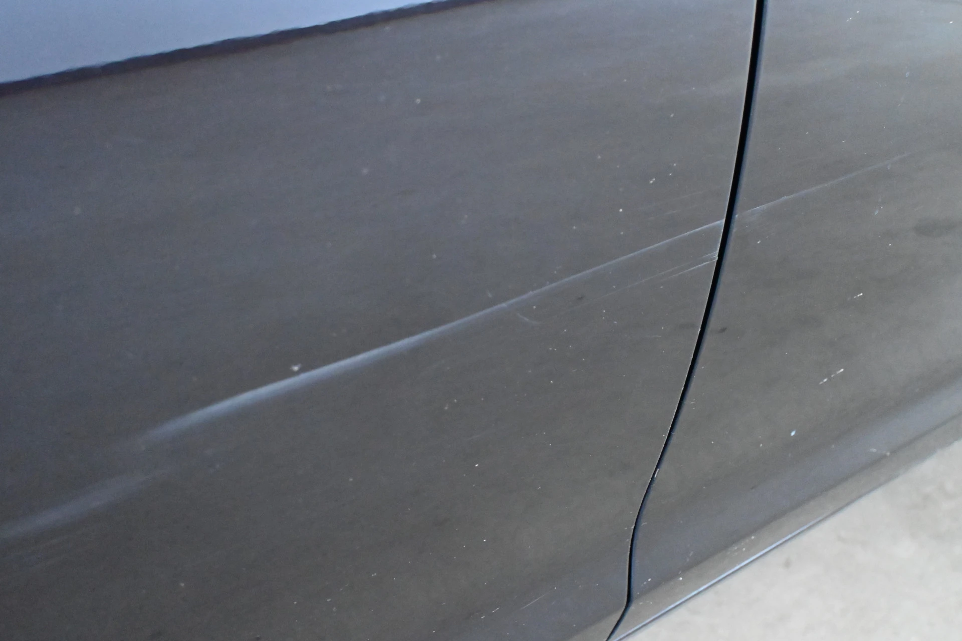 Hoofdafbeelding Alfa Romeo Giulietta