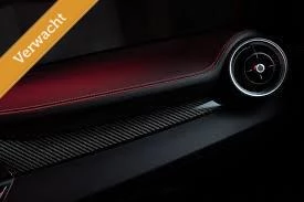 Hoofdafbeelding Alfa Romeo Stelvio