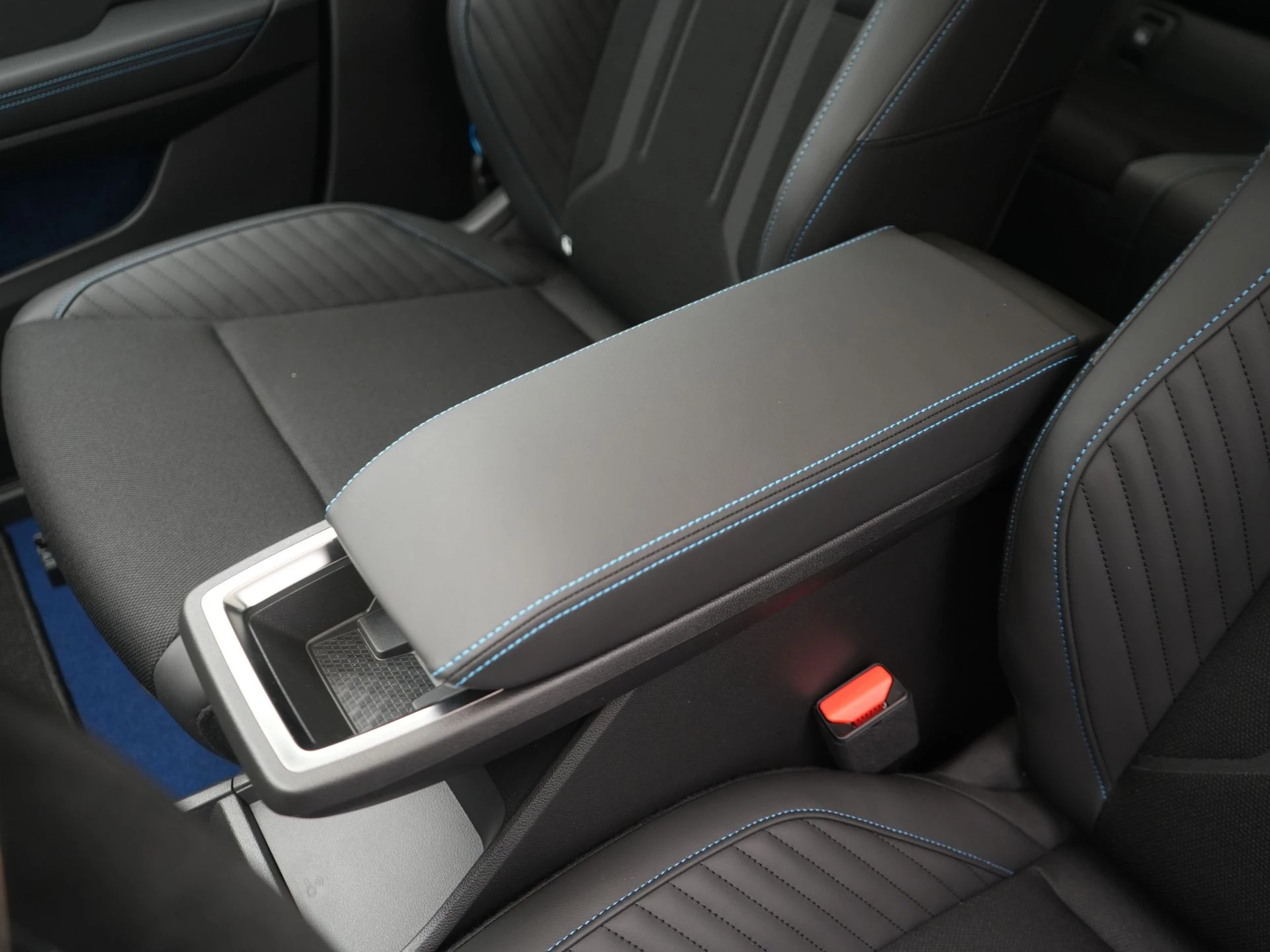 Hoofdafbeelding Renault Scénic