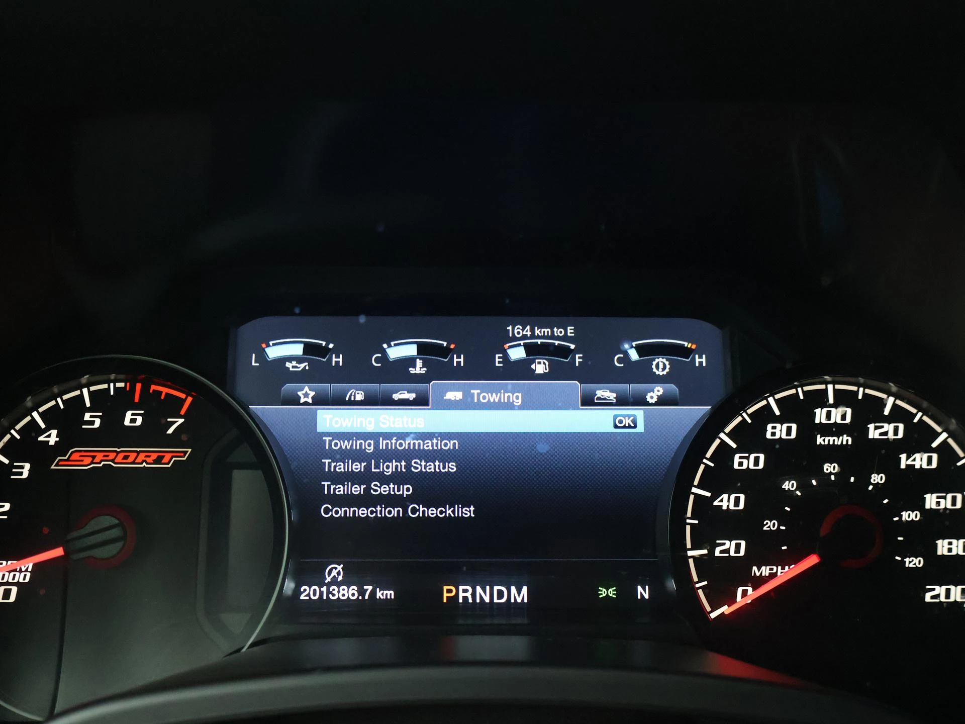 Hoofdafbeelding Ford F-150