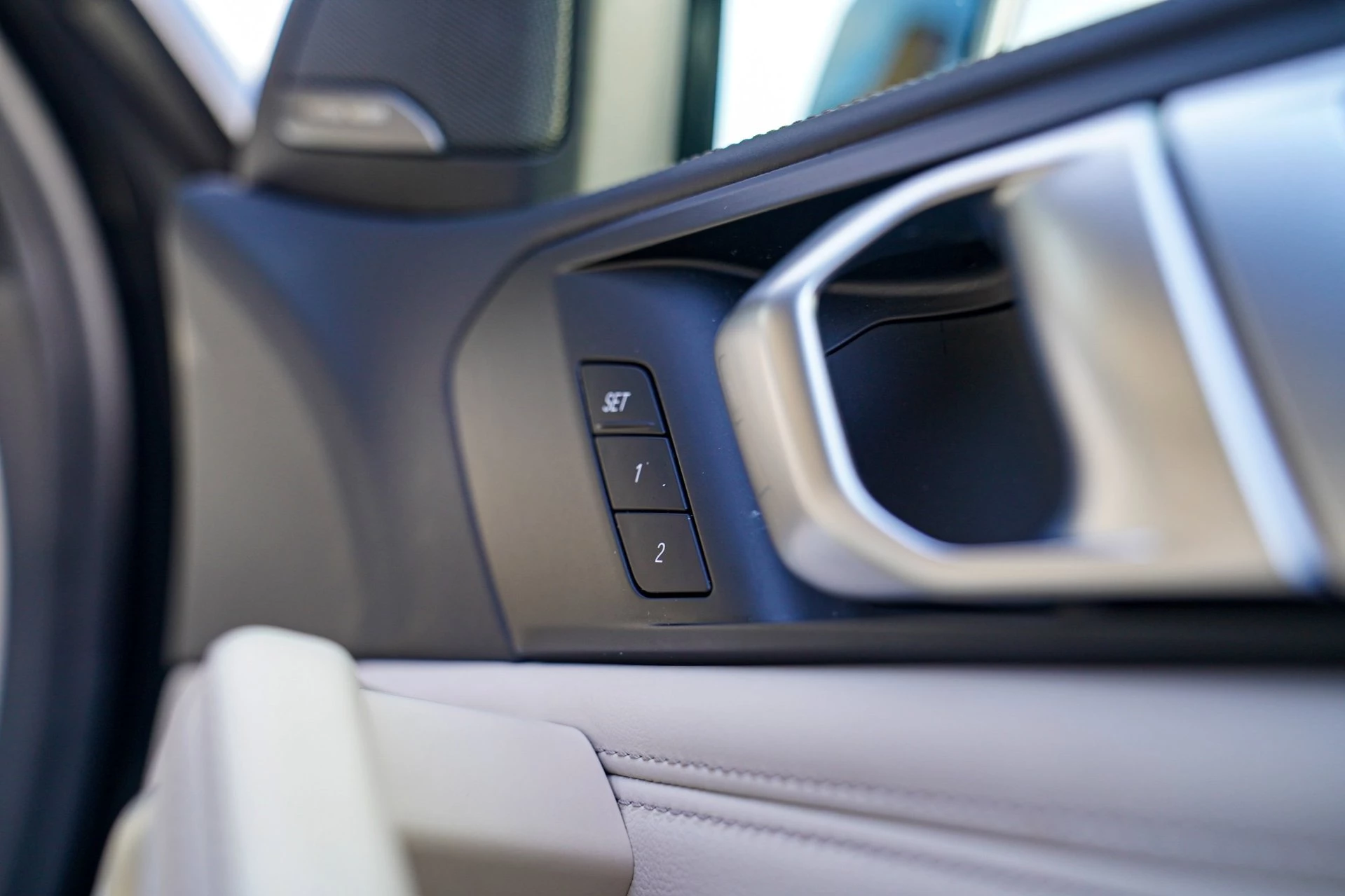 Hoofdafbeelding BMW X6