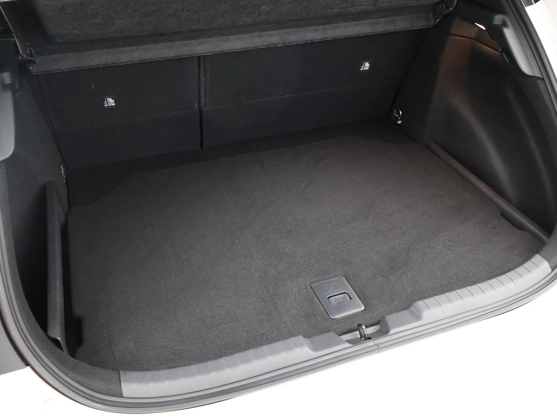 Hoofdafbeelding Toyota Corolla