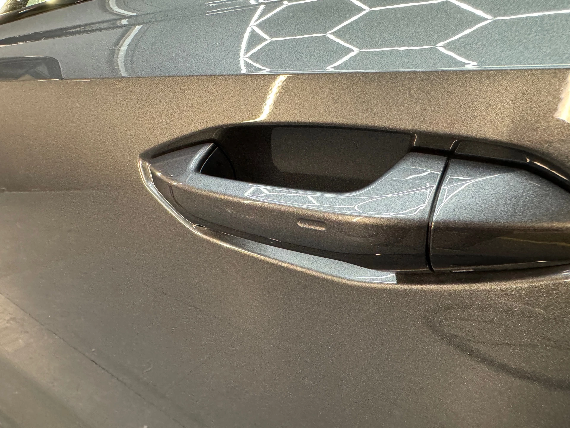 Hoofdafbeelding Audi RS3