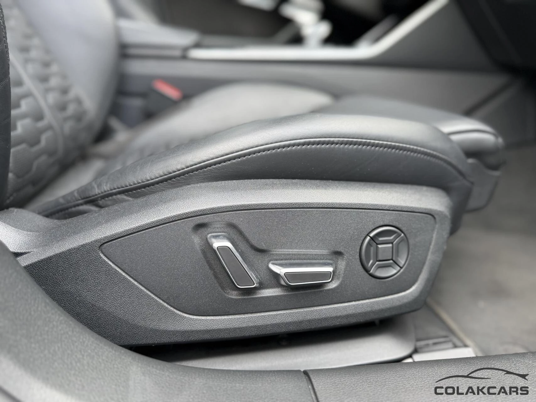 Hoofdafbeelding Audi RS6