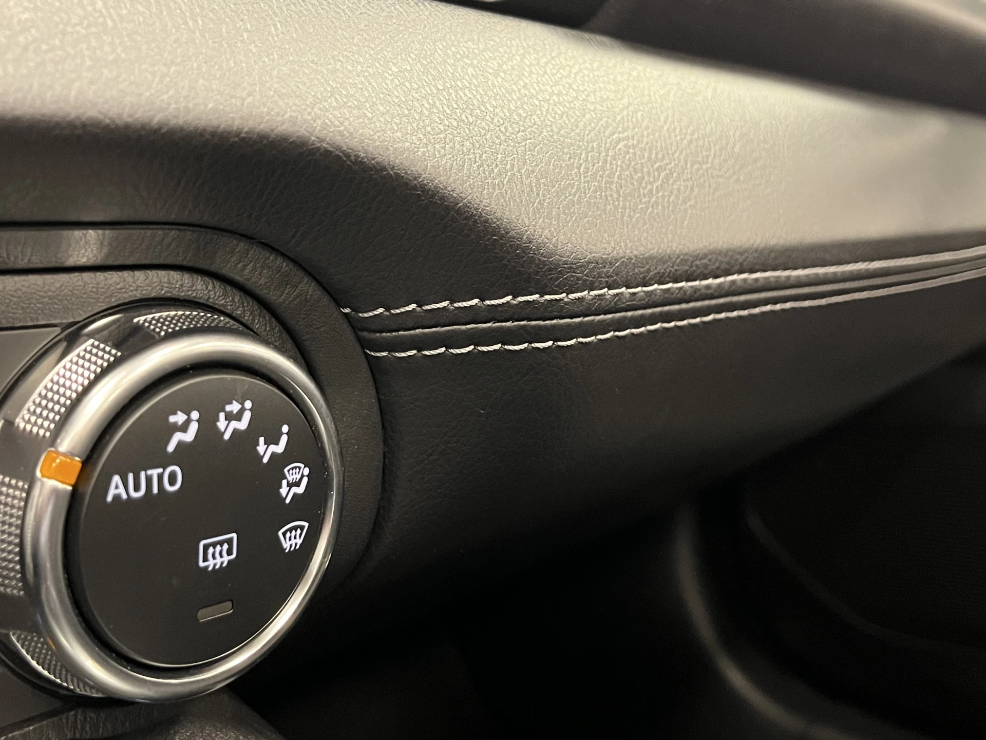 Hoofdafbeelding Mazda MX-5