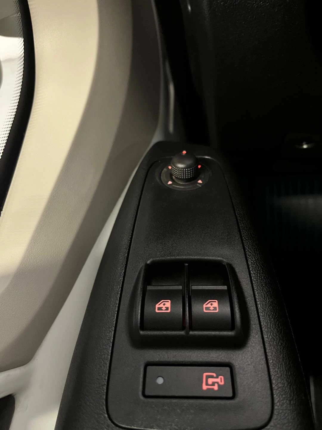 Hoofdafbeelding Peugeot Boxer