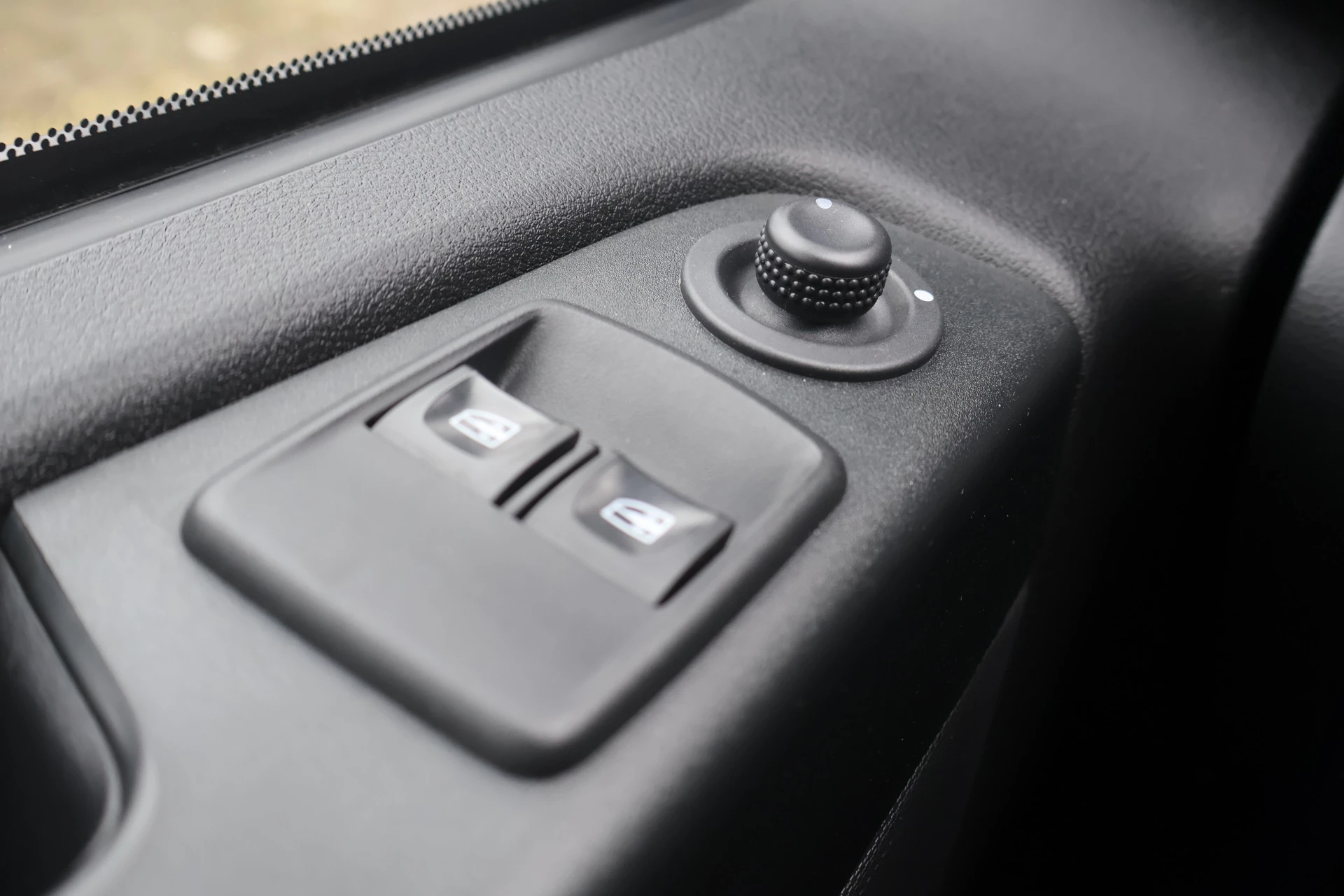 Hoofdafbeelding Fiat Talento