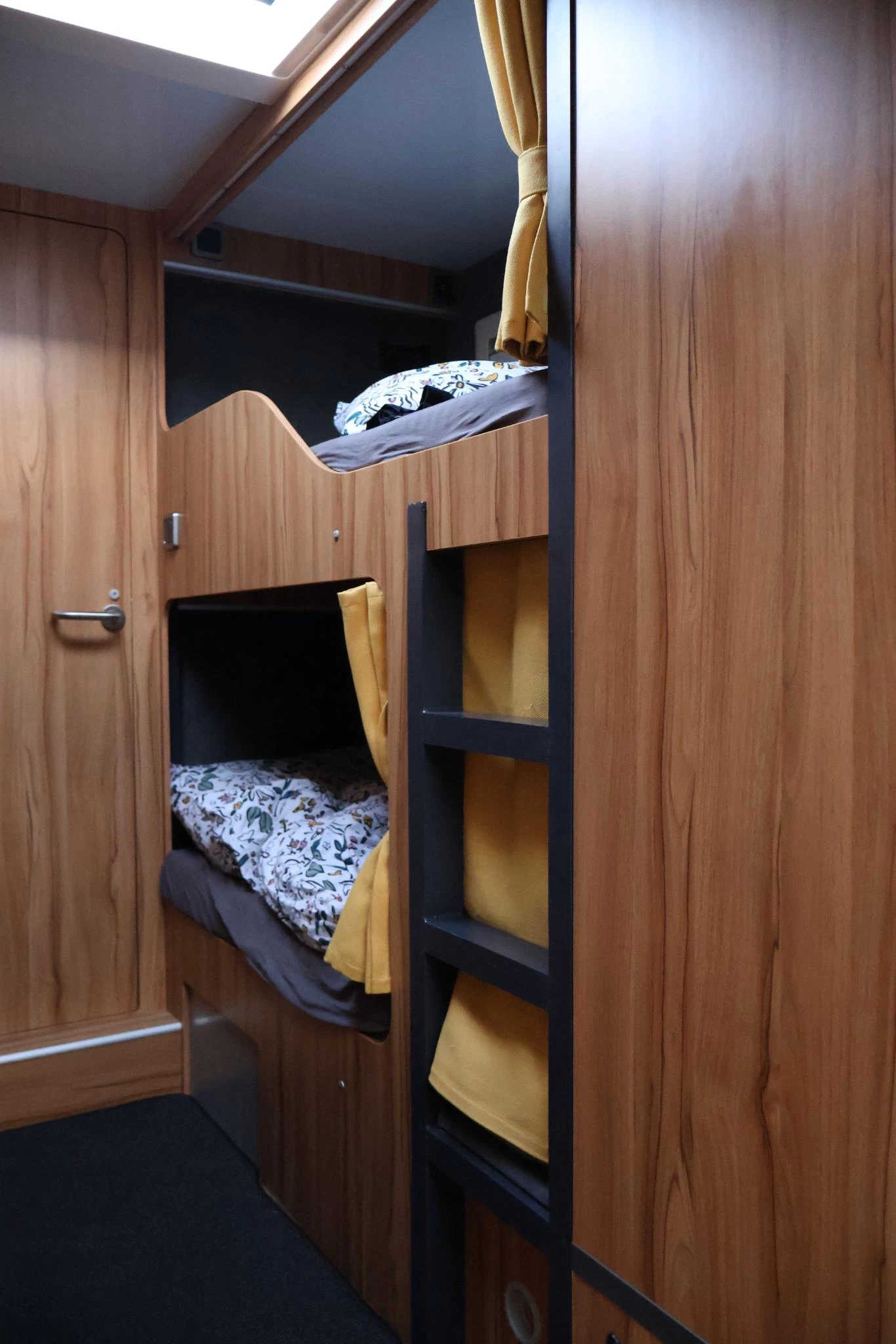 Hoofdafbeelding Iveco 50c18