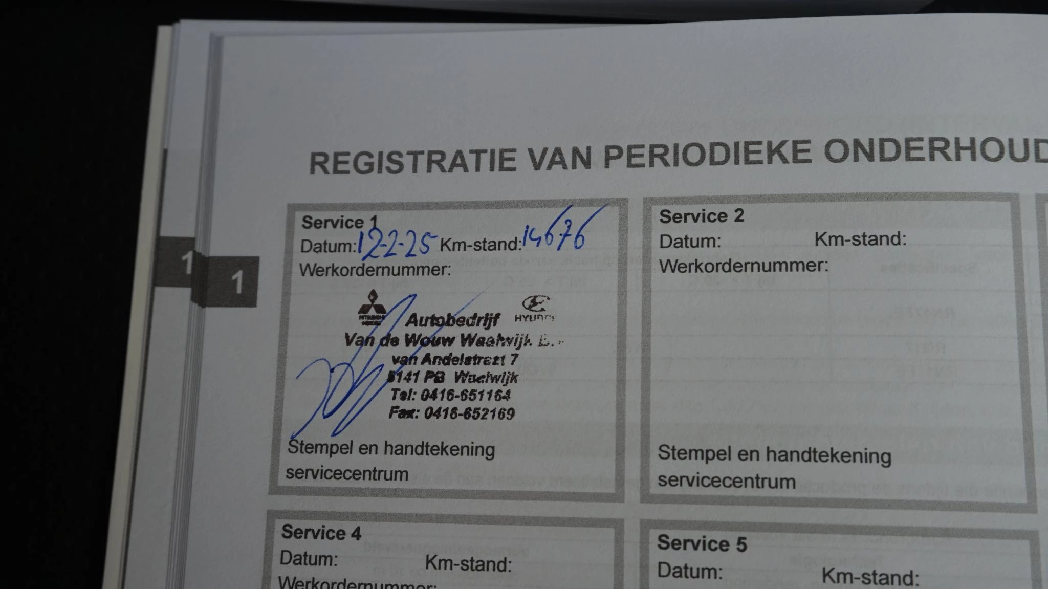 Hoofdafbeelding Mitsubishi Eclipse Cross