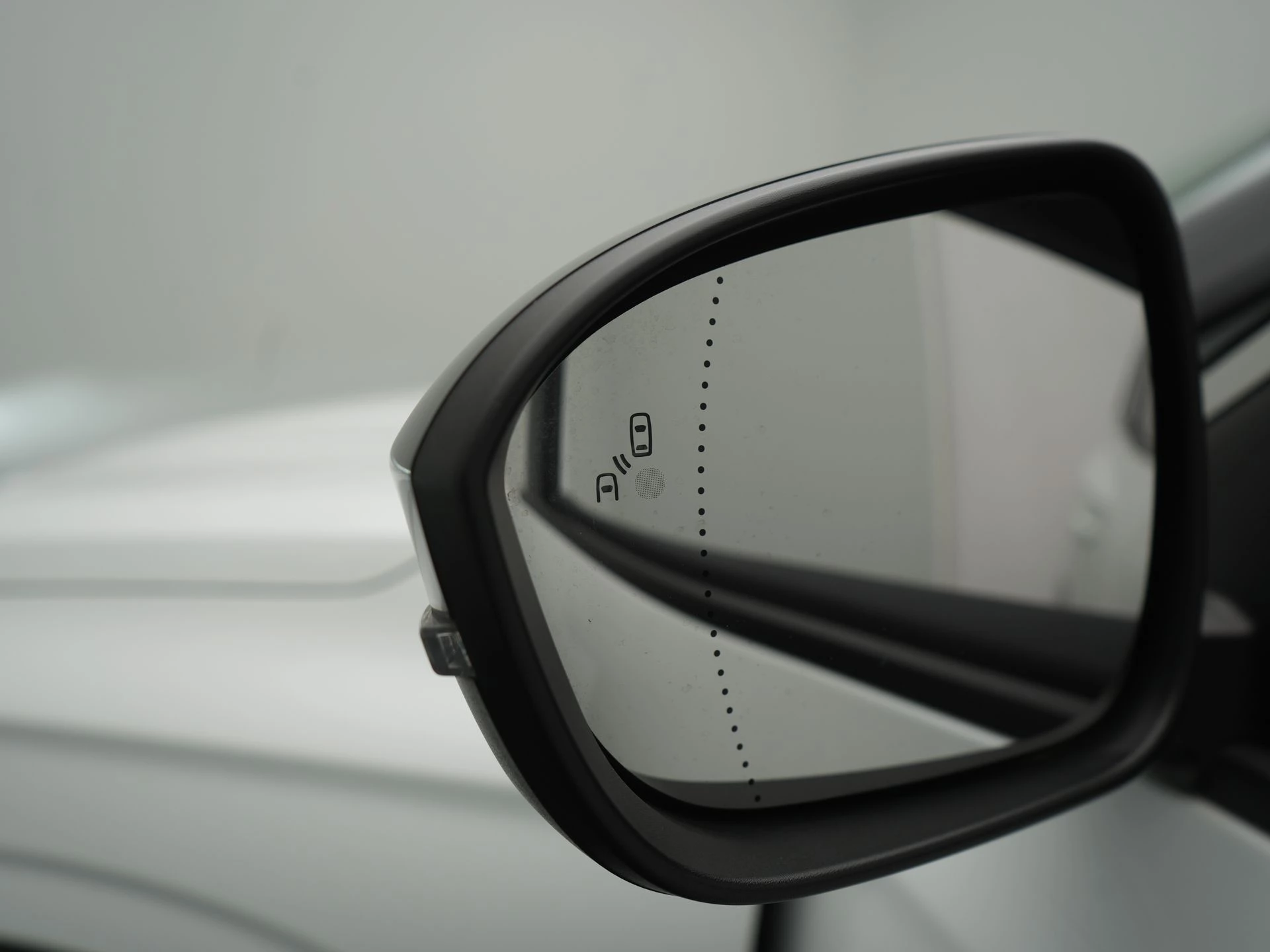 Hoofdafbeelding Renault Austral