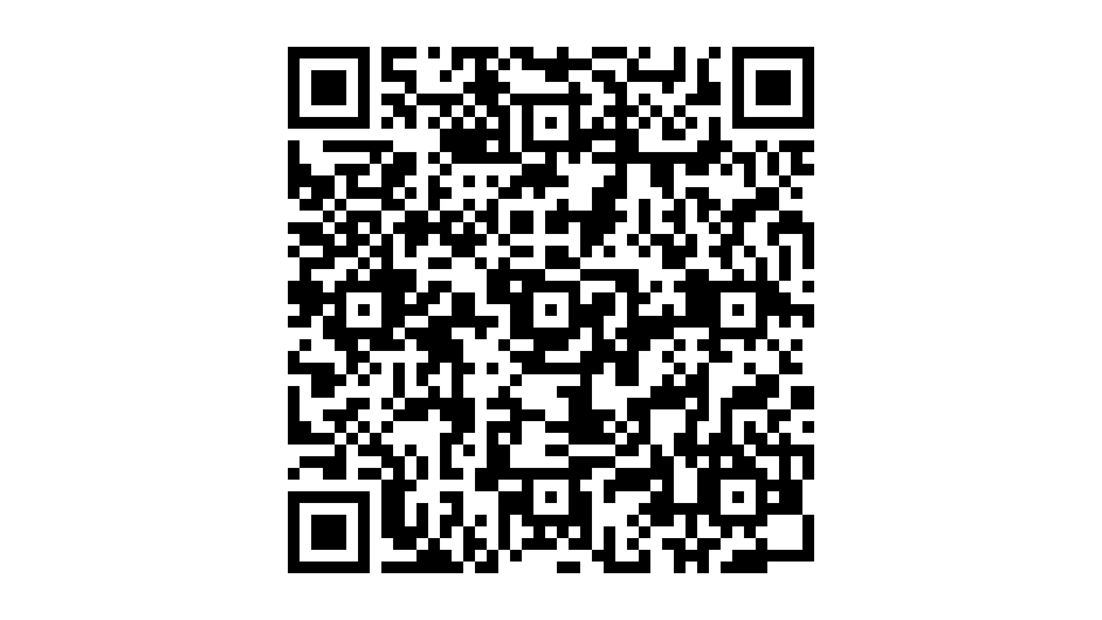 Hoofdafbeelding Volkswagen ID.5