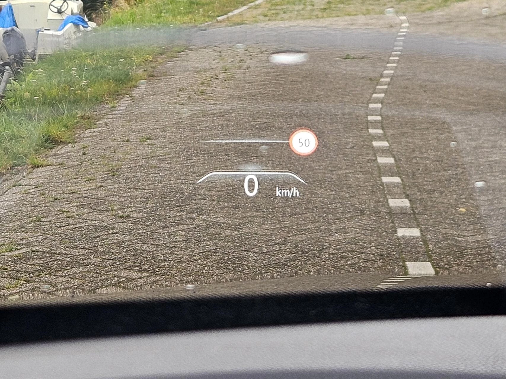Hoofdafbeelding Renault Espace