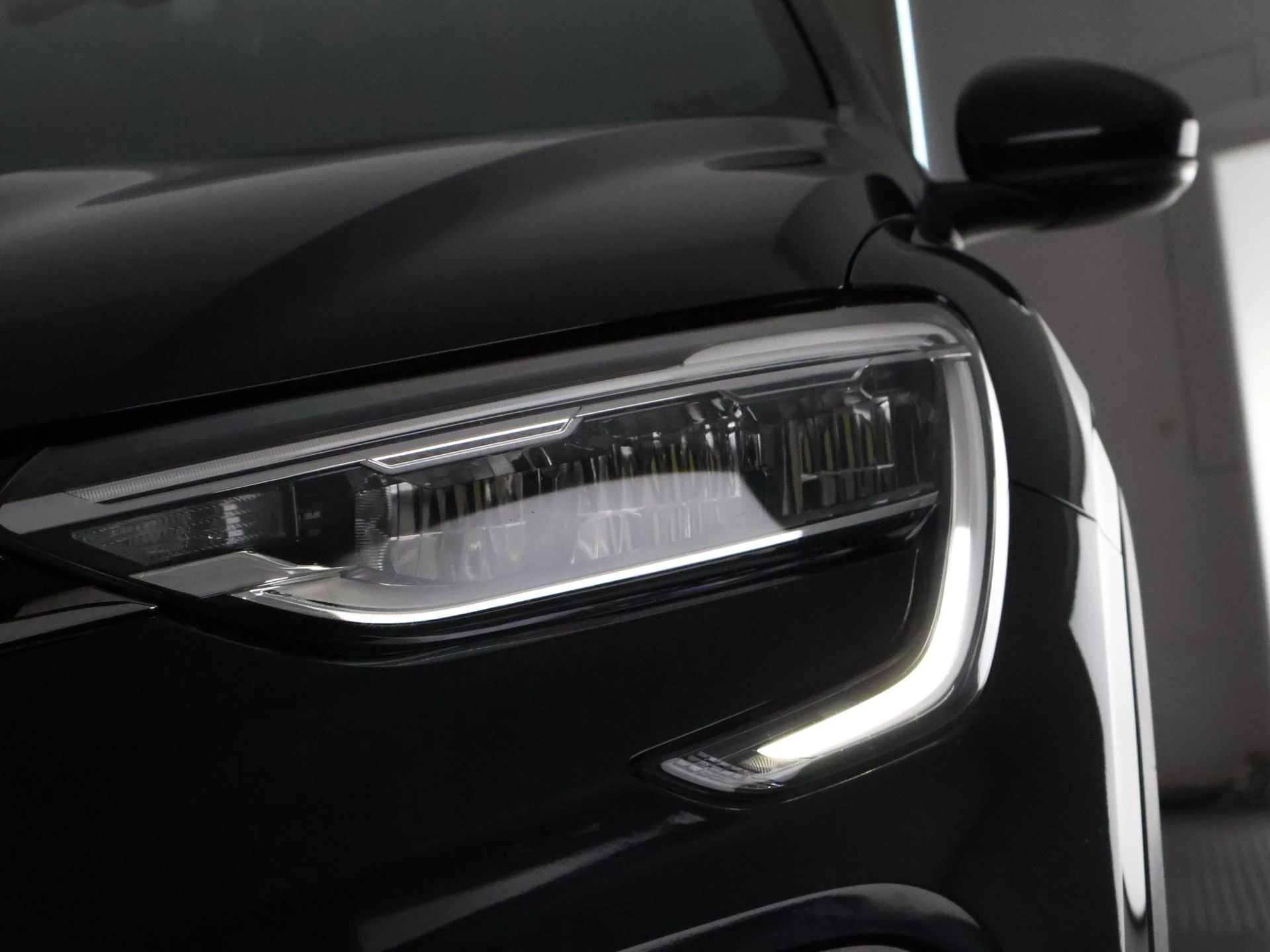 Hoofdafbeelding Renault Arkana