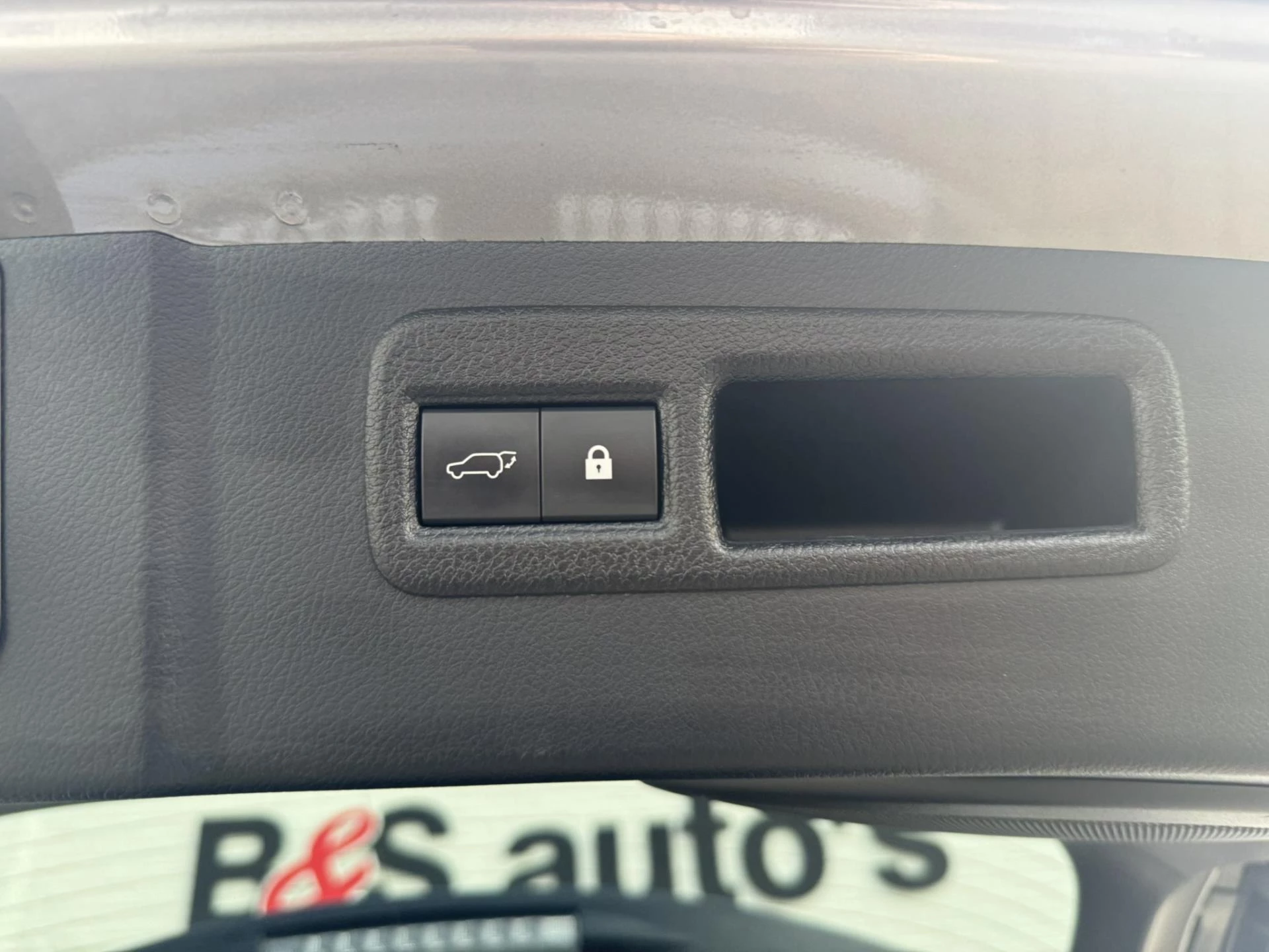 Hoofdafbeelding Lexus NX