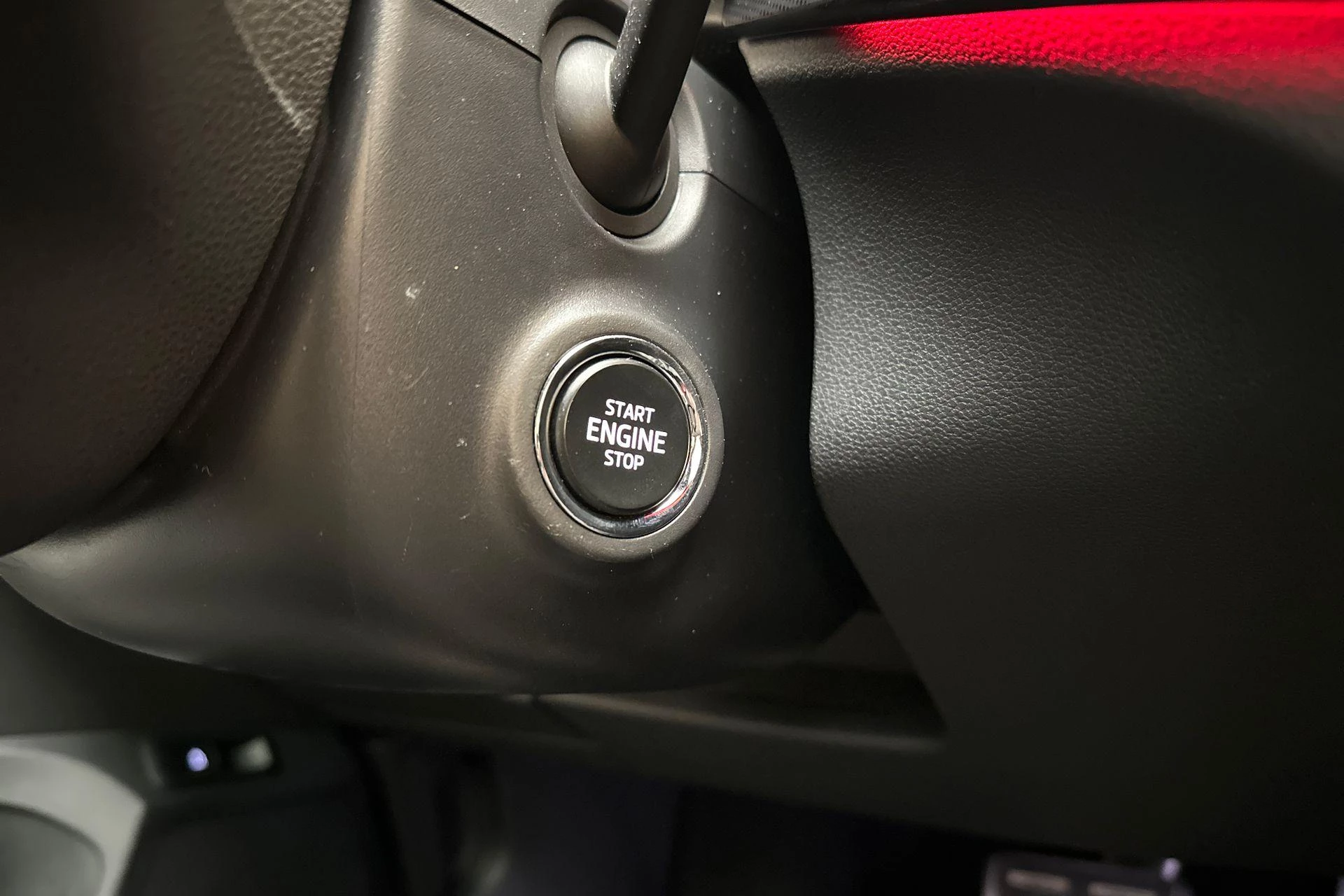 Hoofdafbeelding Škoda Scala