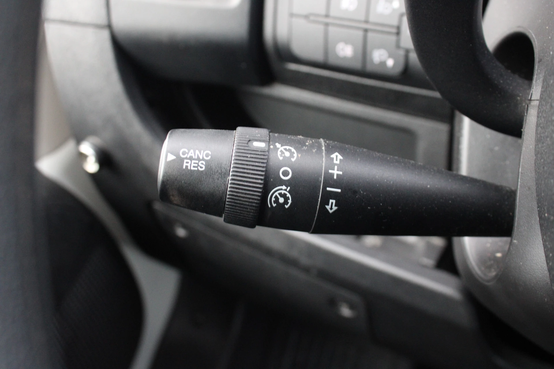 Hoofdafbeelding Peugeot Boxer