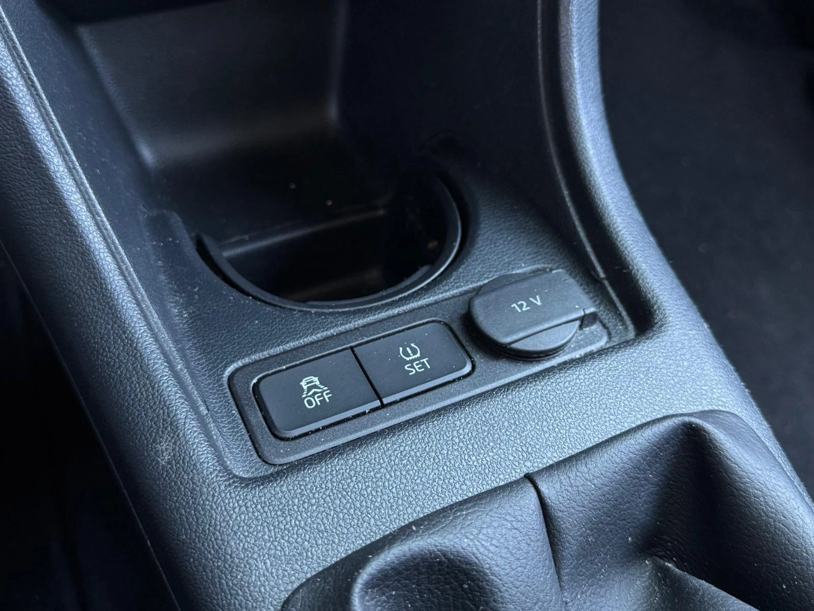 Hoofdafbeelding Škoda Citigo