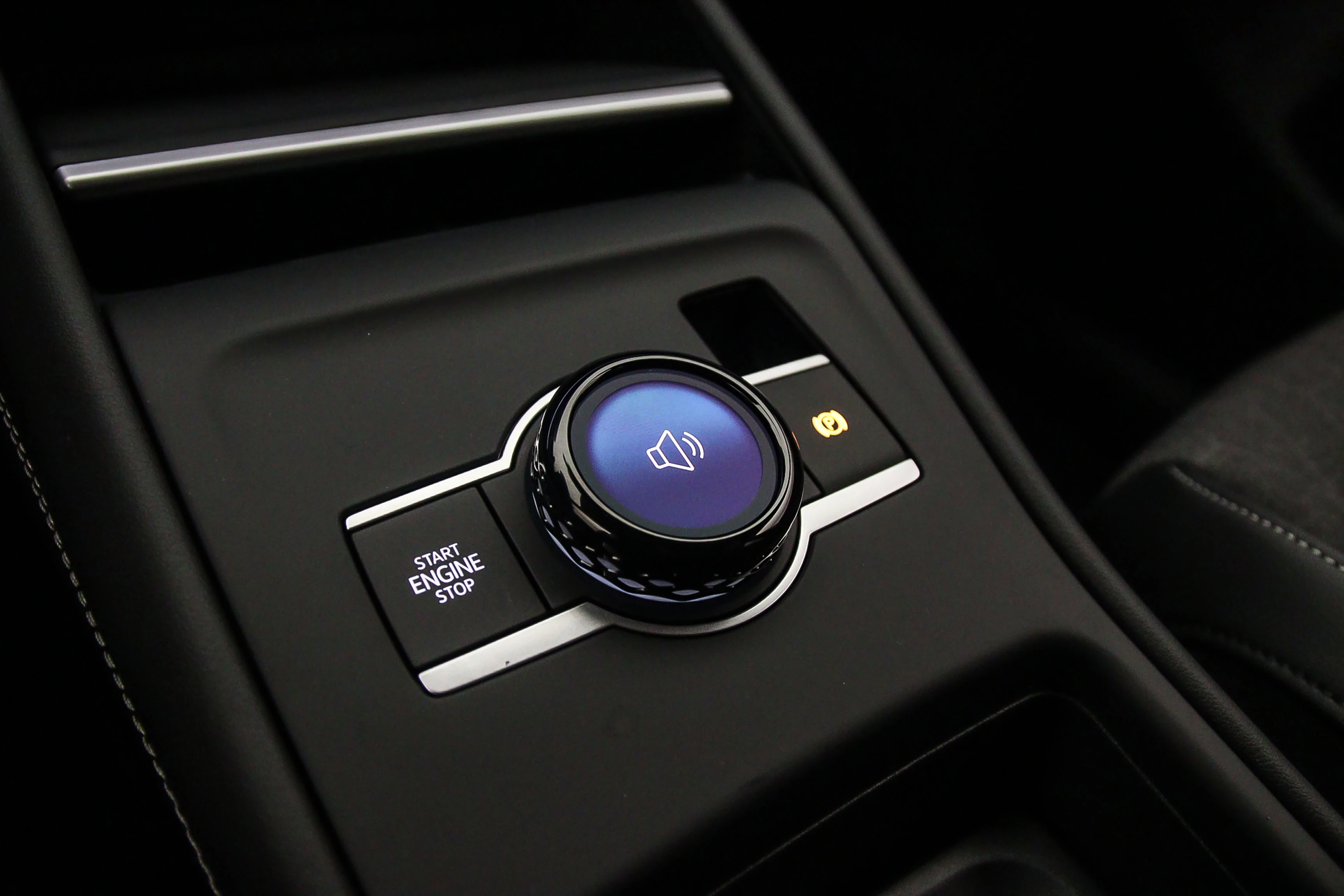 Hoofdafbeelding Volkswagen Tayron